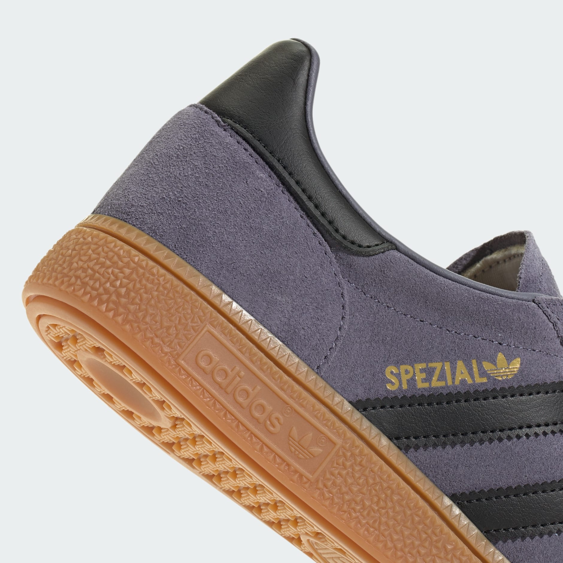 حذاء Handball Spezial