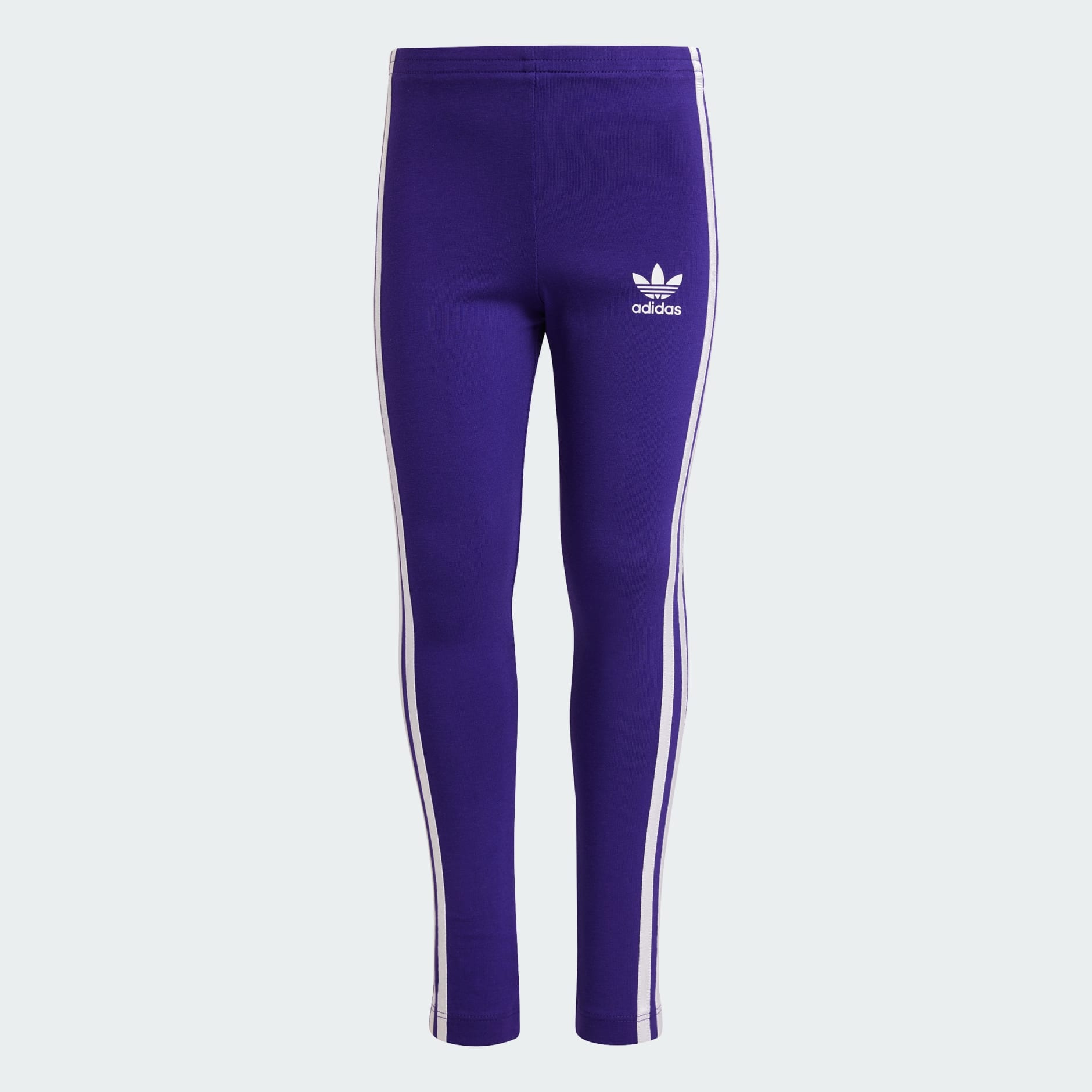 Adicolor Hoodie Leggings Set Kids