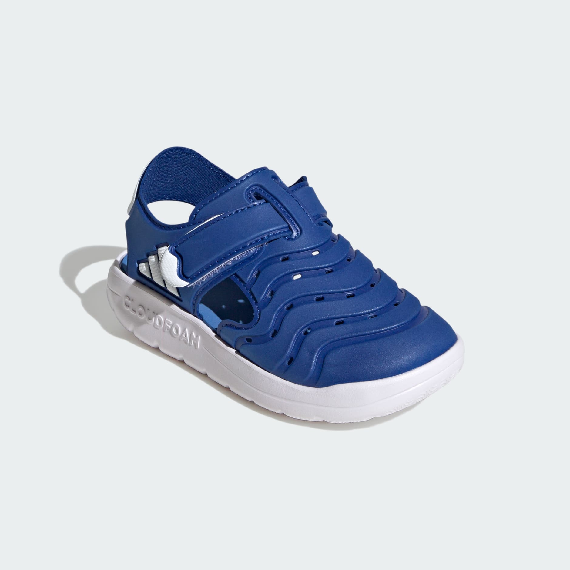 WATER SANDAL 2 SANDALS CHILDREN