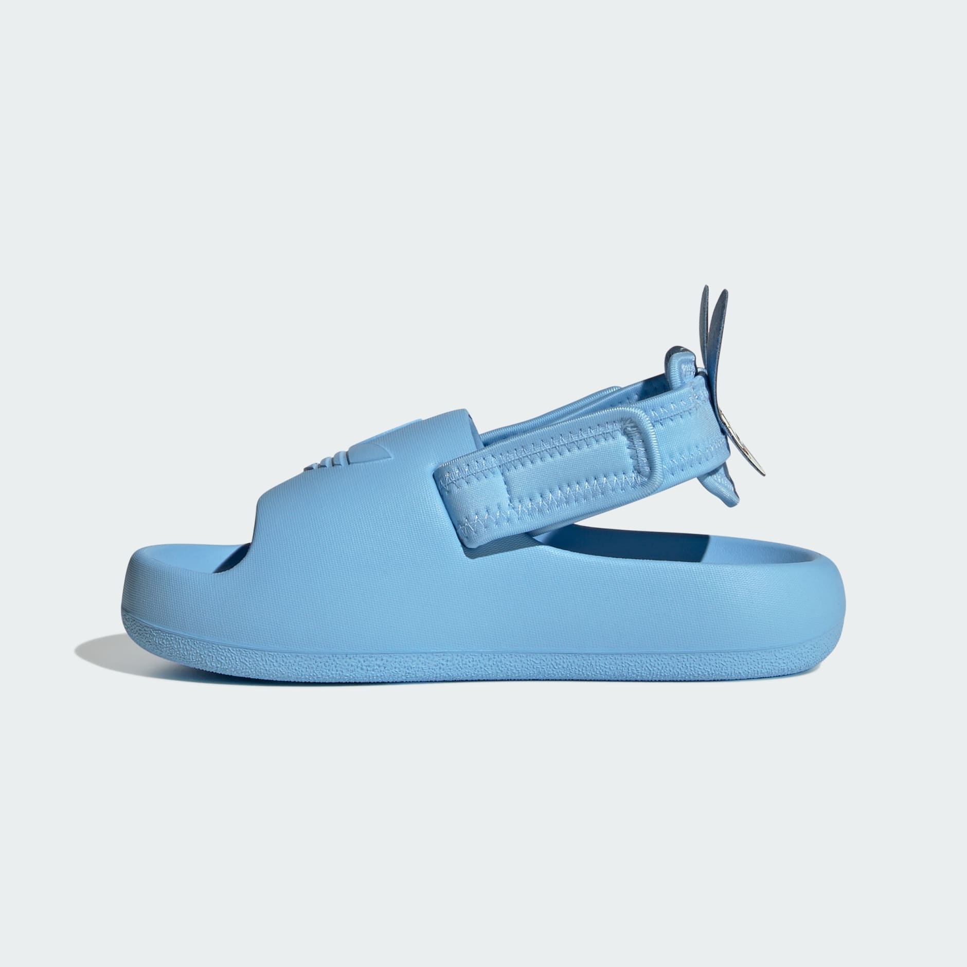 شبشب أديداس Disney Adifom Adilette للأطفال