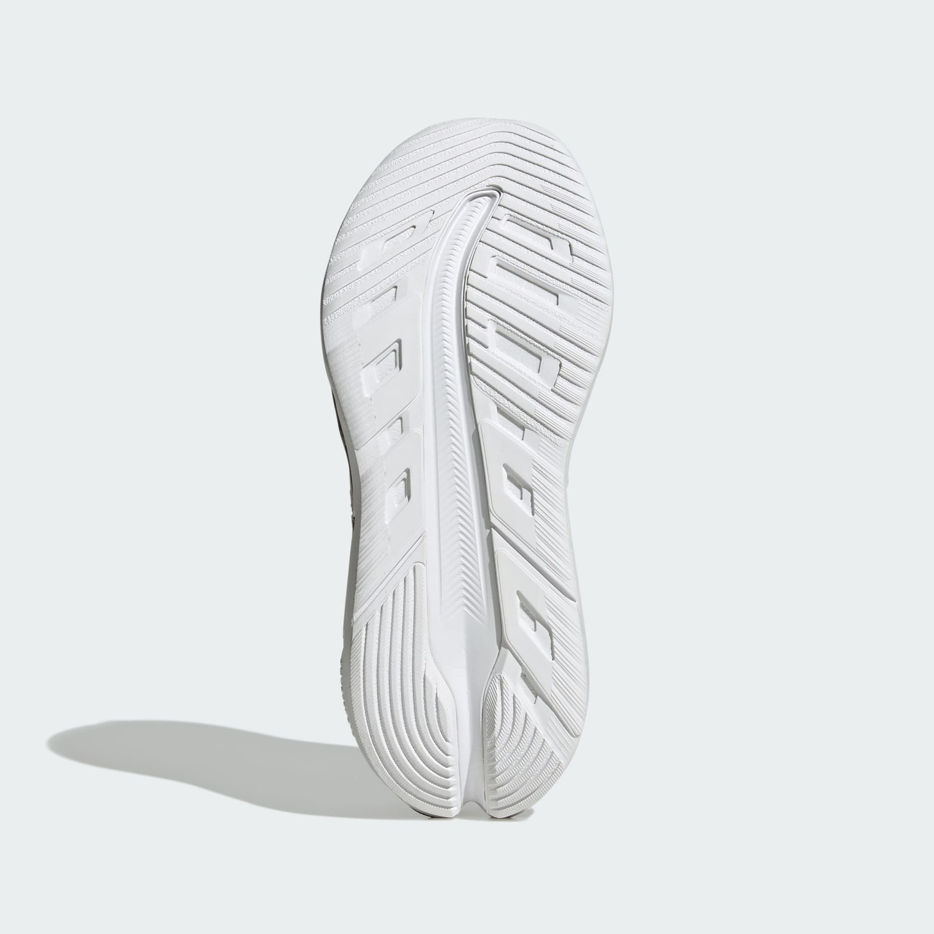 ASTRASTAR SHOES JUNIOR