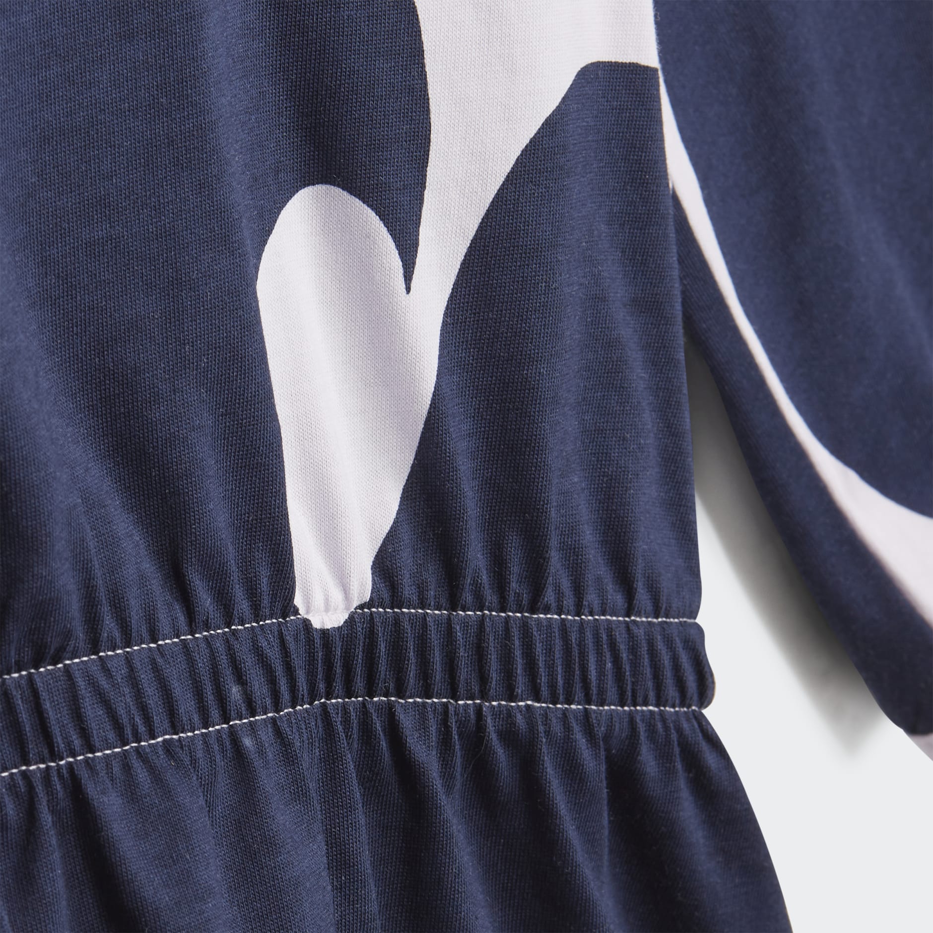 Marimekko Dress