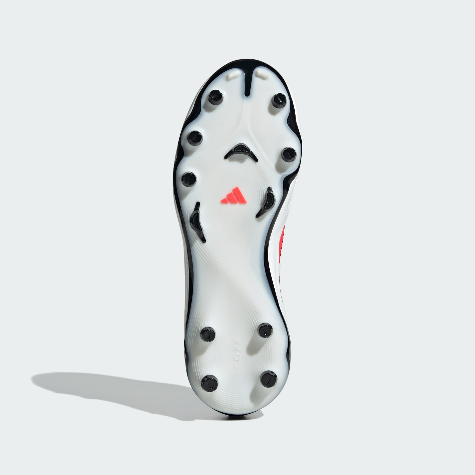 Ghete Copa Pure 3 Elite de teren dur/multi-teren, pentru copii