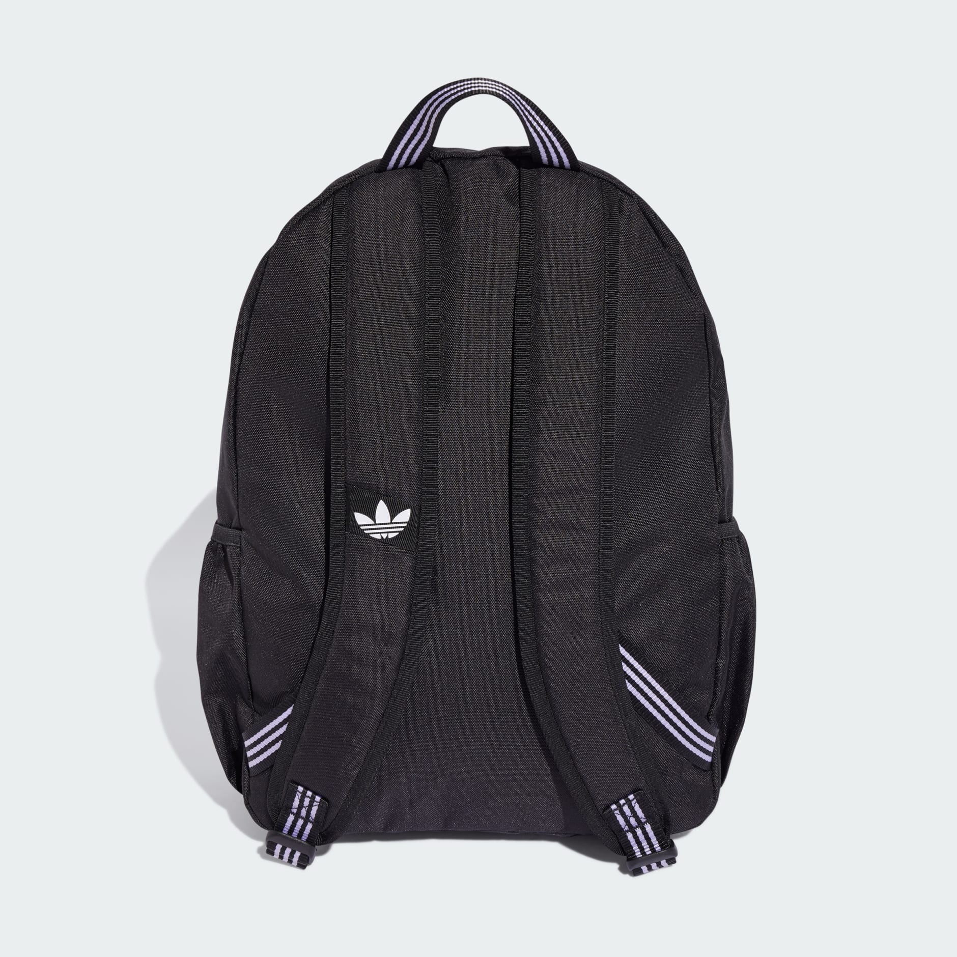 Adicolor Classic Backpack