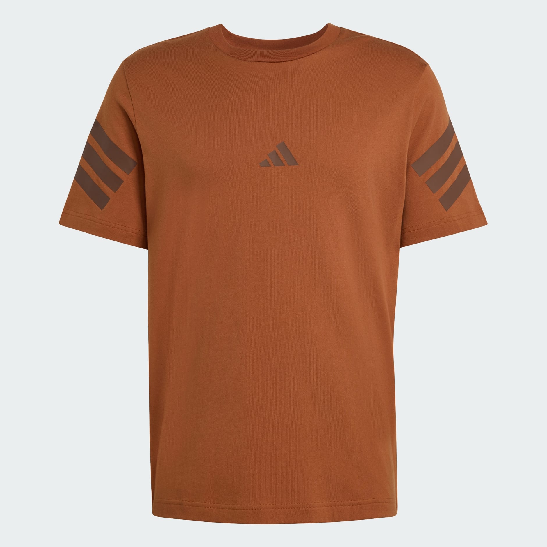 Future Icons 3-Stripes Tee