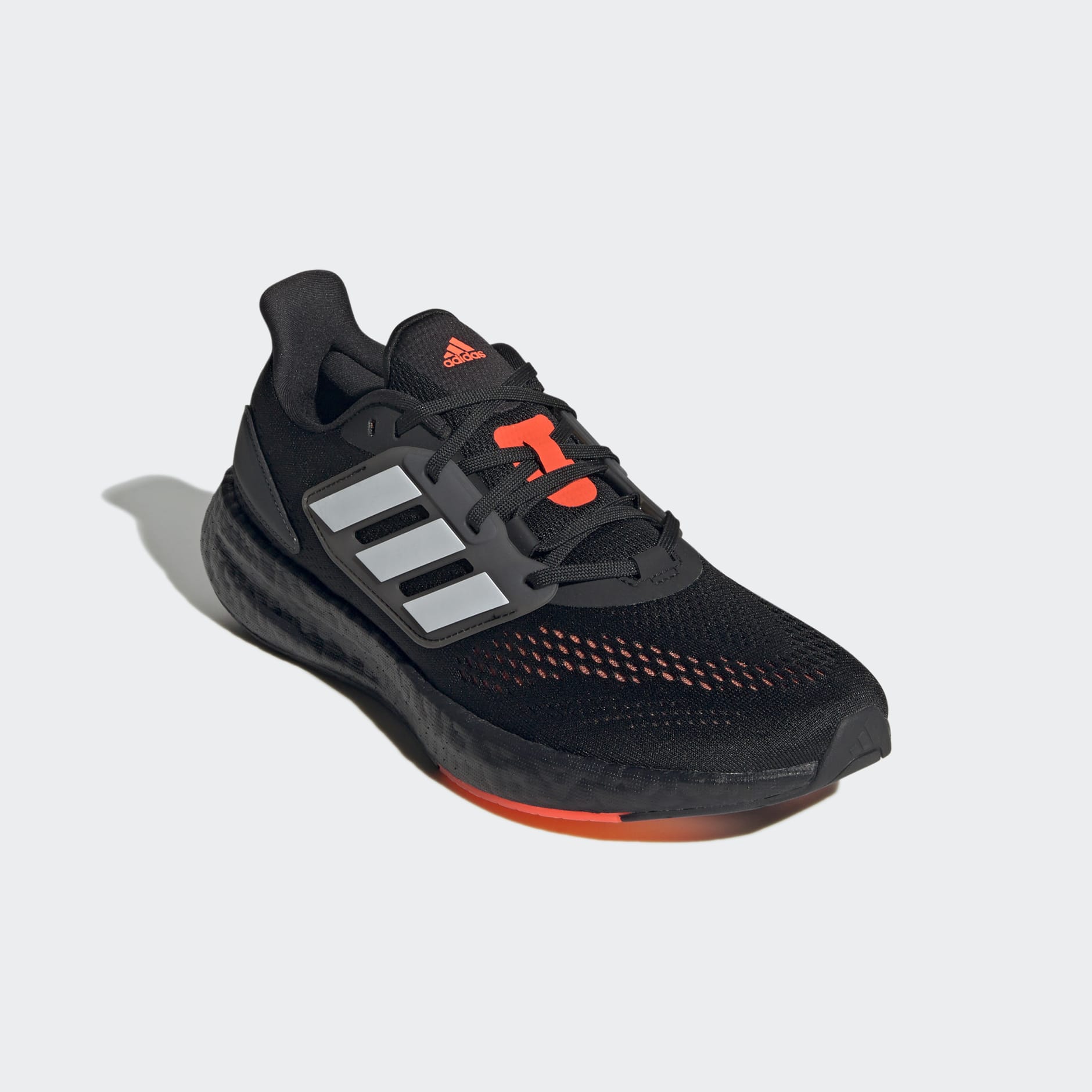 PUREBOOST 22