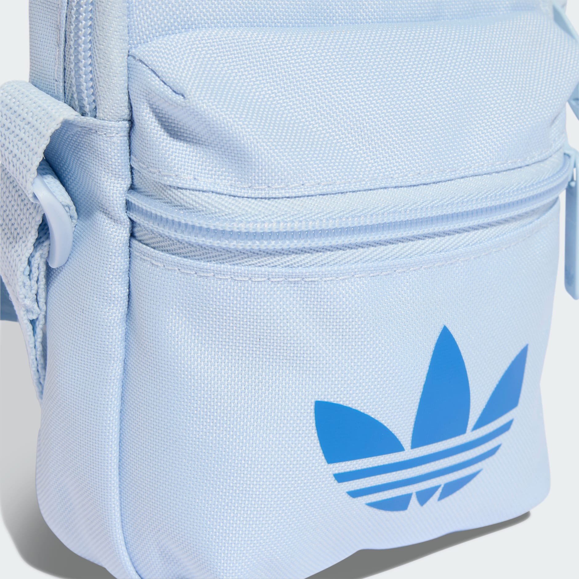 Geantă de festival clasică Adicolor