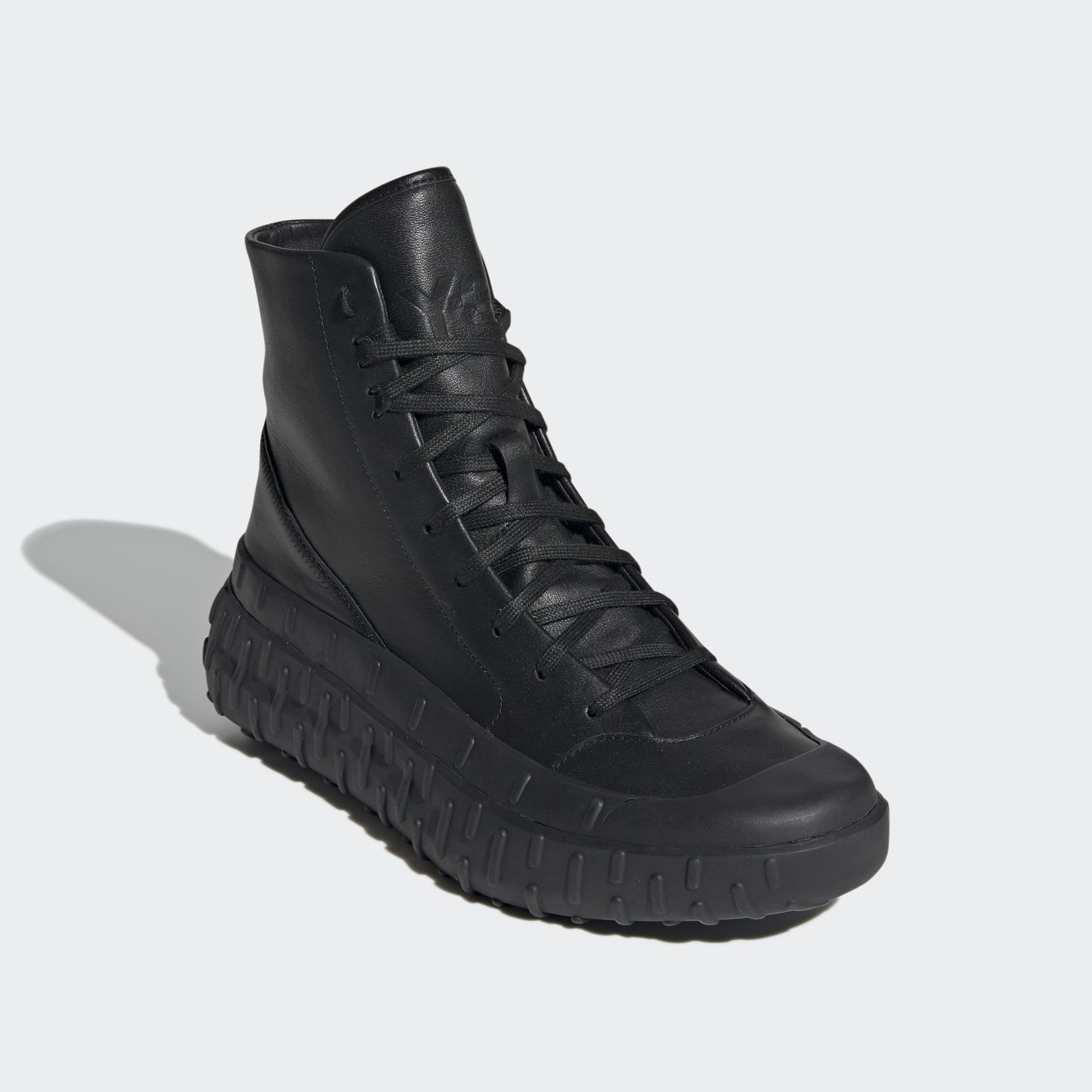 Y-3 GR.1P BOOT