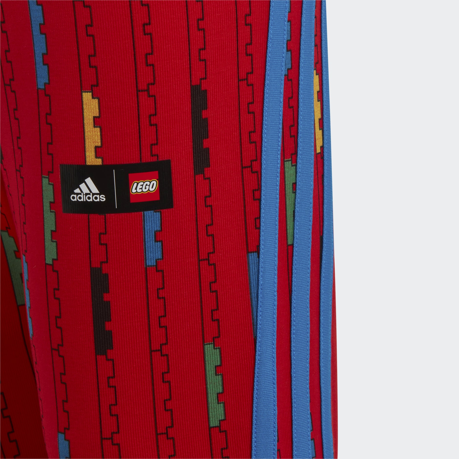 adidas x Classic LEGO® Tights