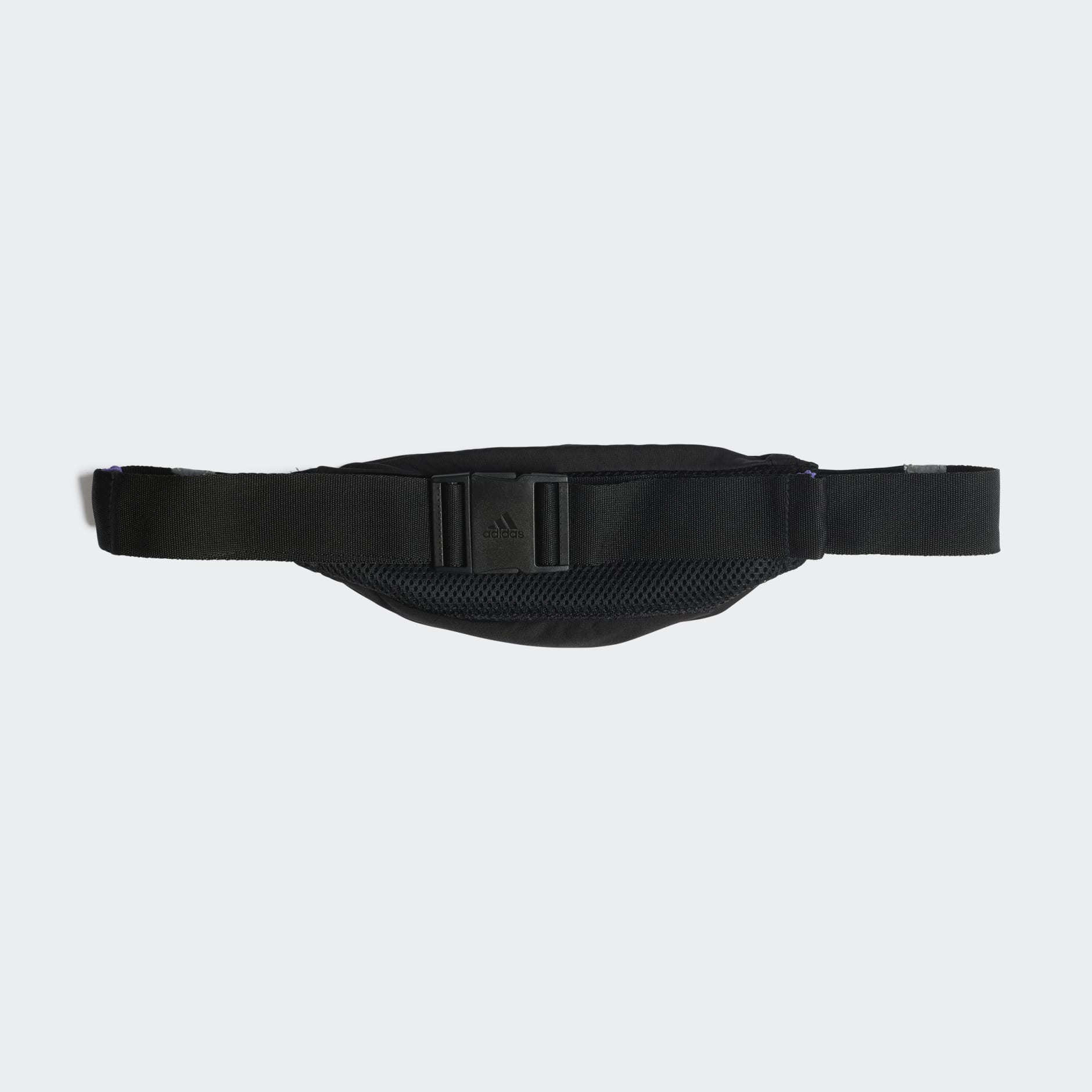 Running Belt