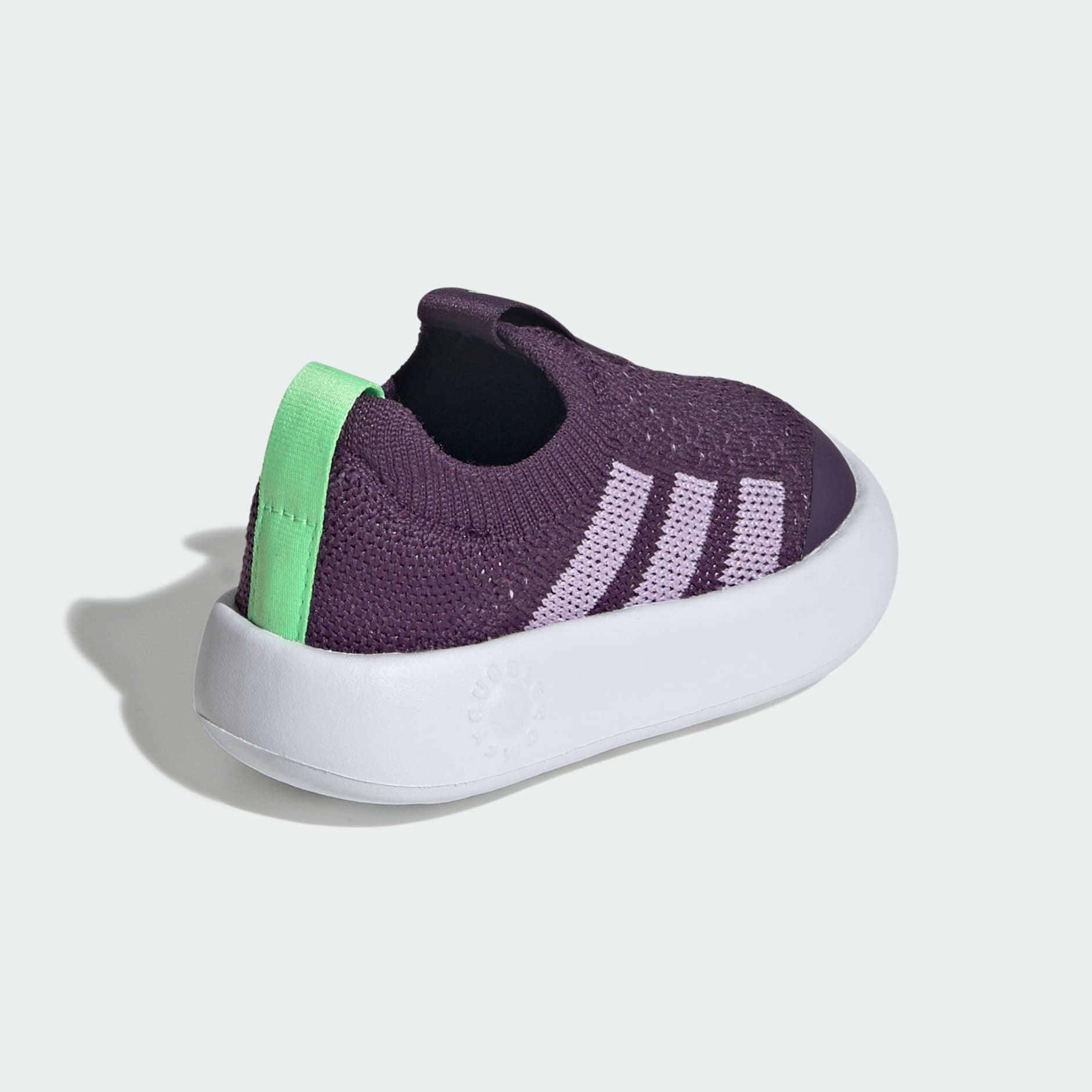 حذاء للأطفال Bubblecomfy