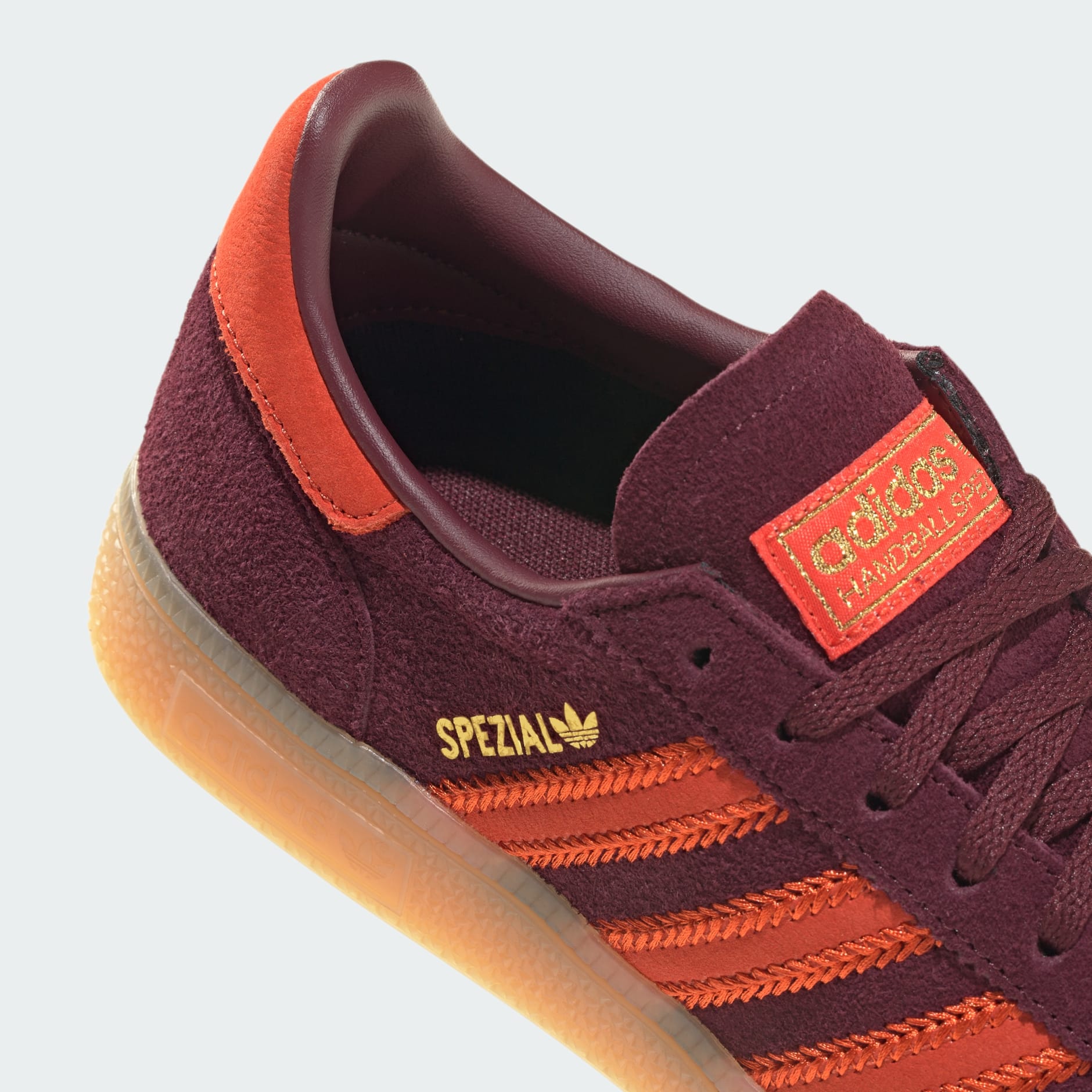 Handball Spezial 運動鞋