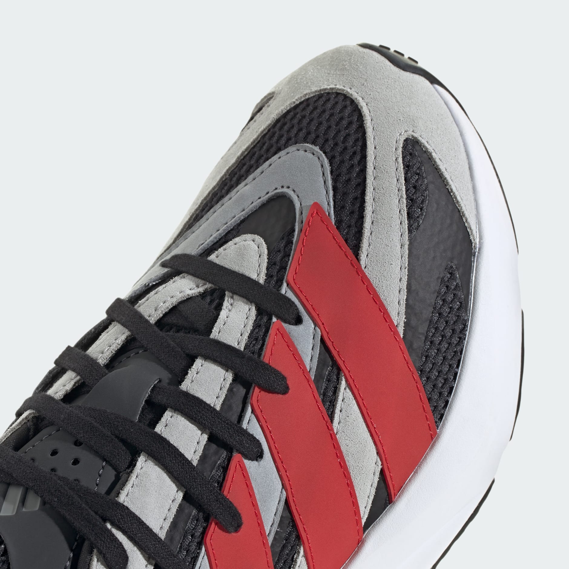 Pantofi sport Lightblaze