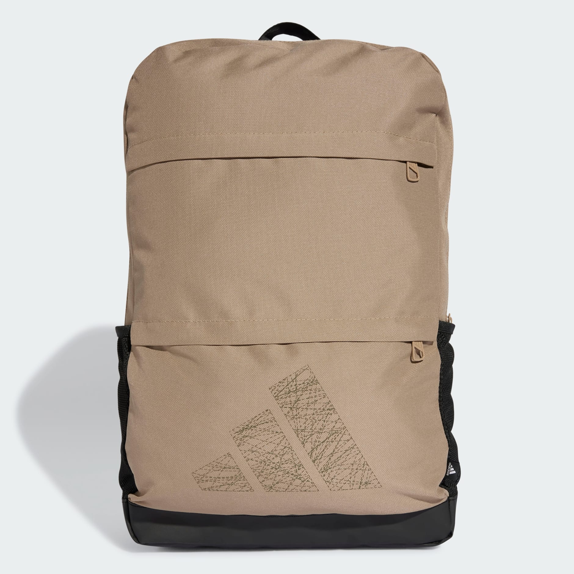 Accessories - adidas Unisex Motion Backpack - Green | adidas Oman