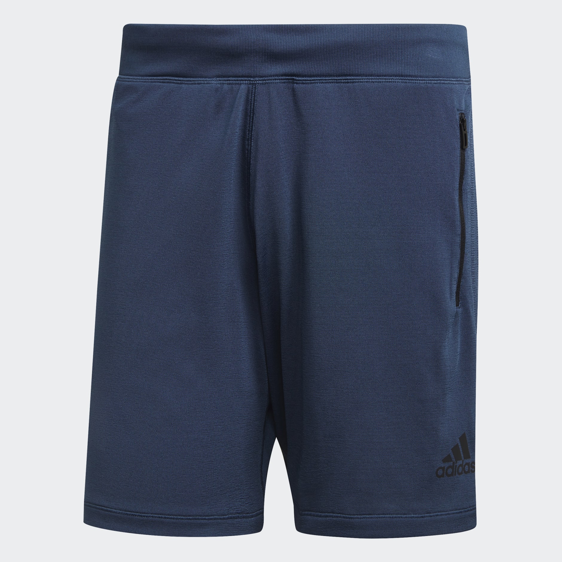 Aeroknit Designed 2 Move Sport Seamless Shorts