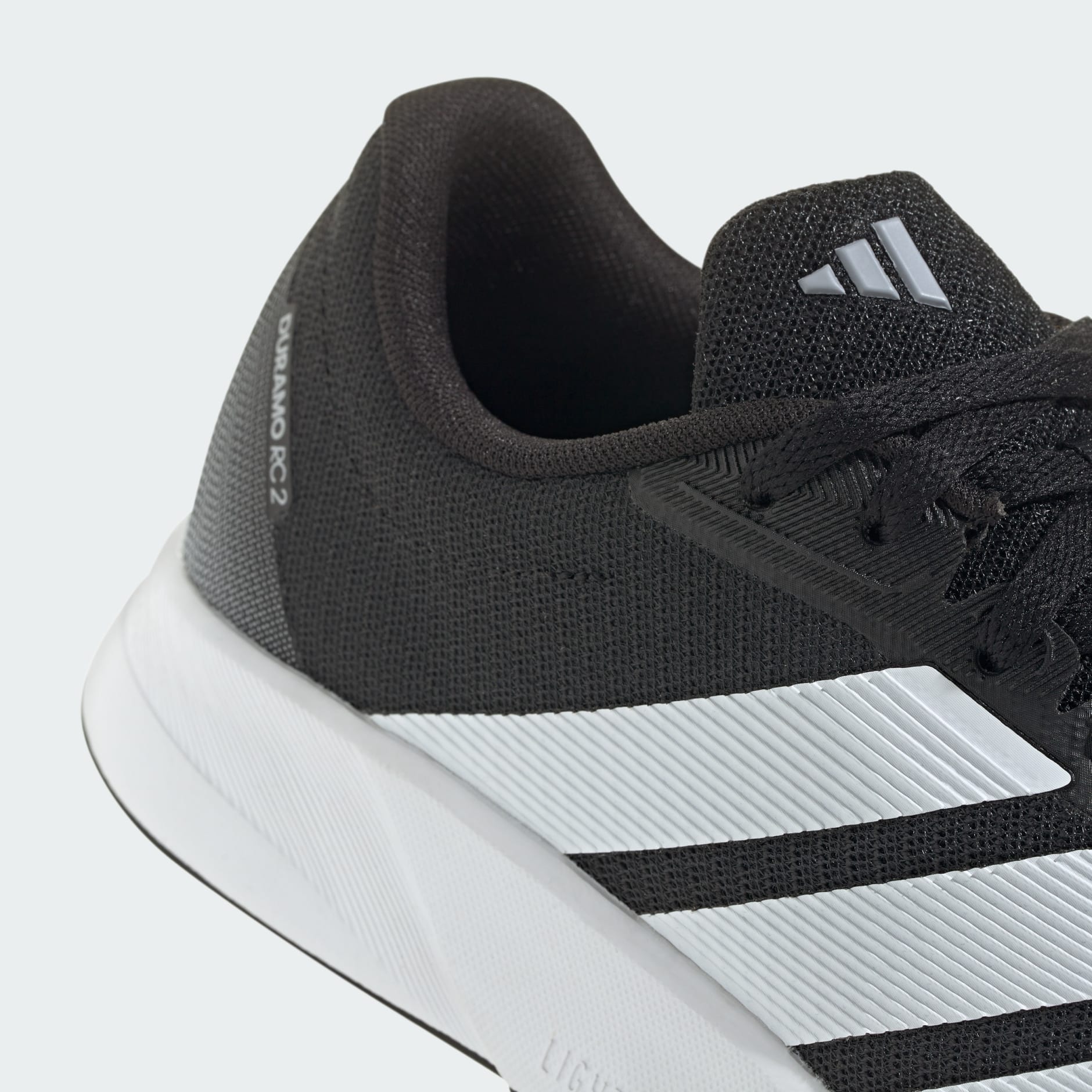 Duramo RC2 Running Shoes