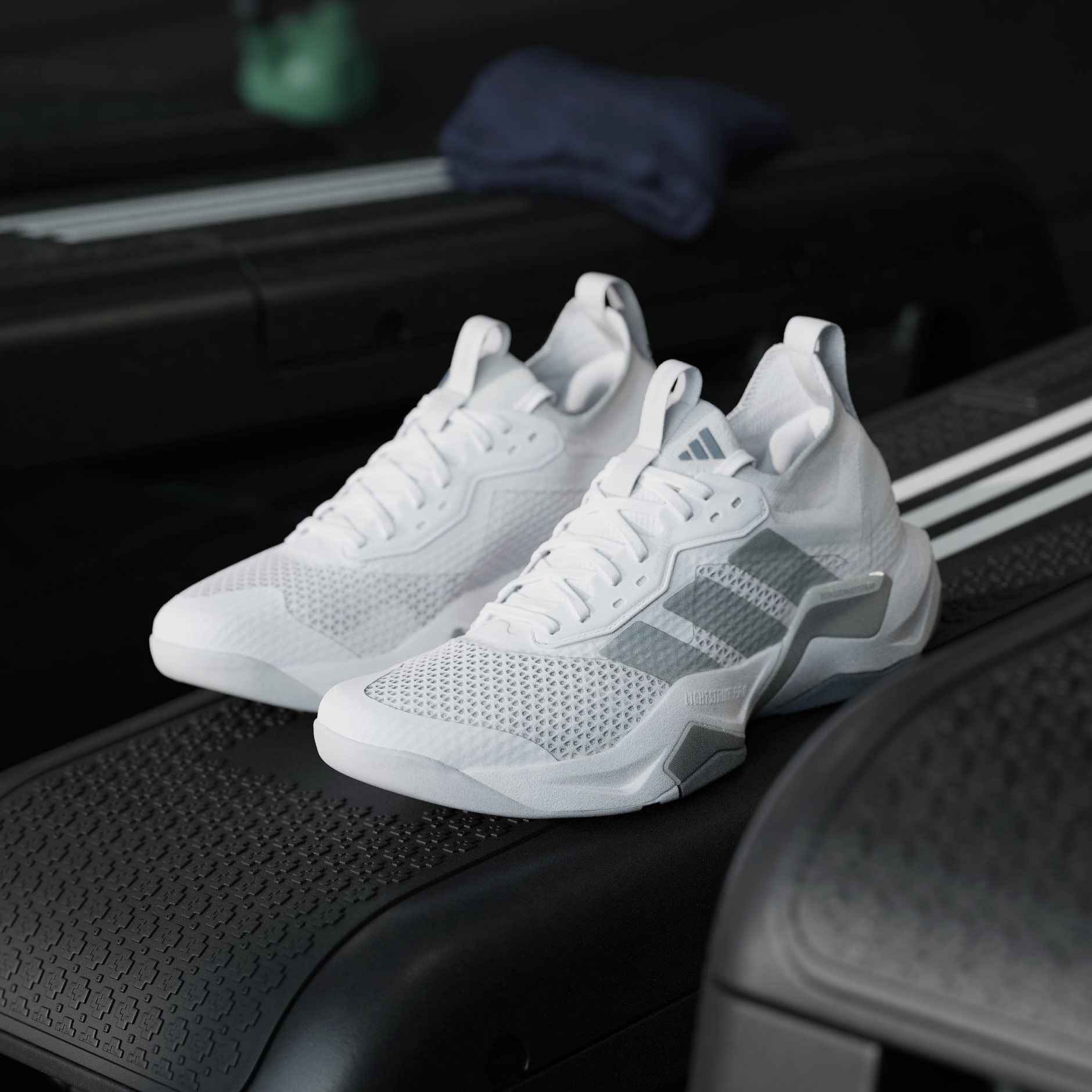 Tenisice Rapidmove ADV 2