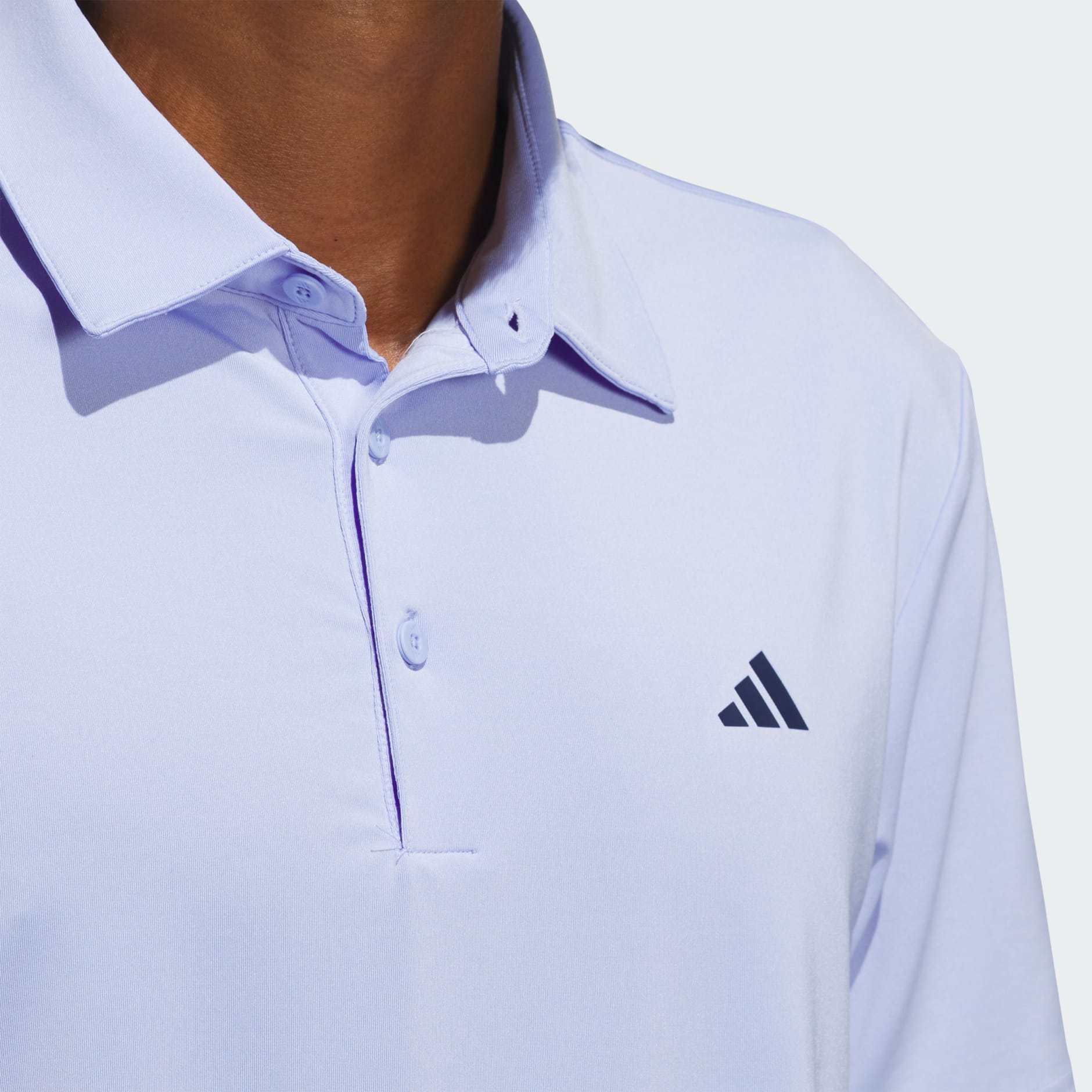Ultimate365 Solid Polo Shirt