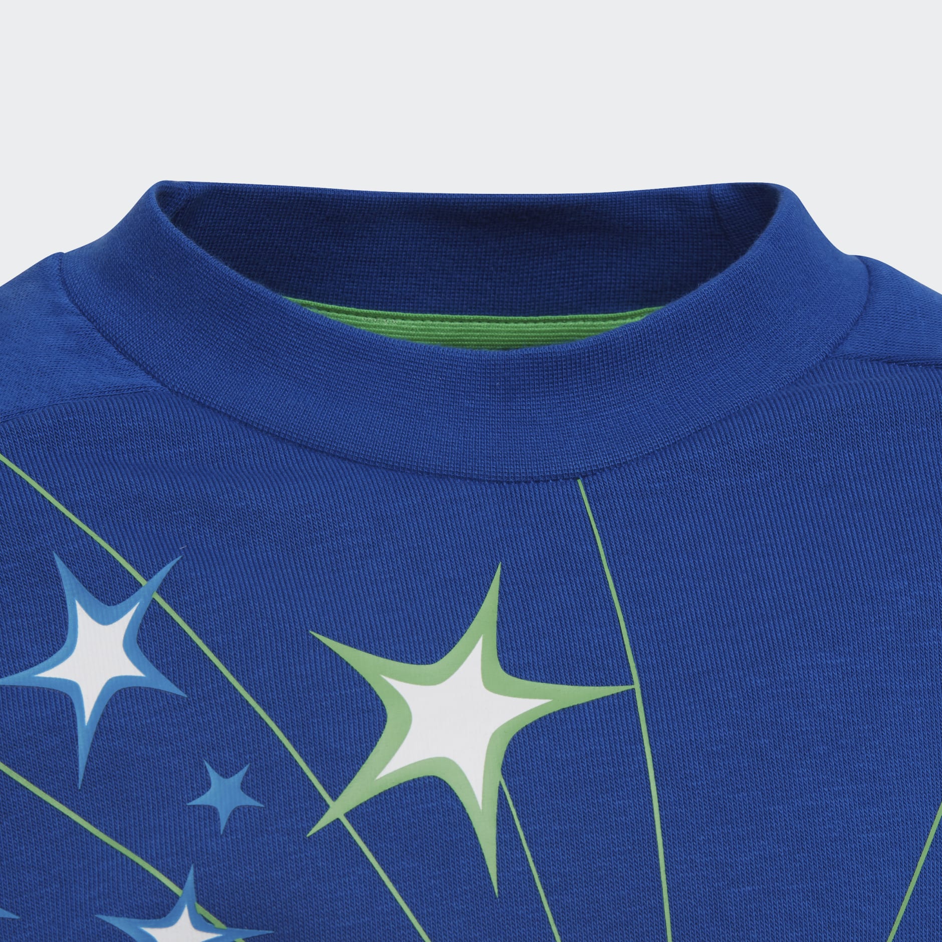 Disney Toy Story Crew Sweatshirt