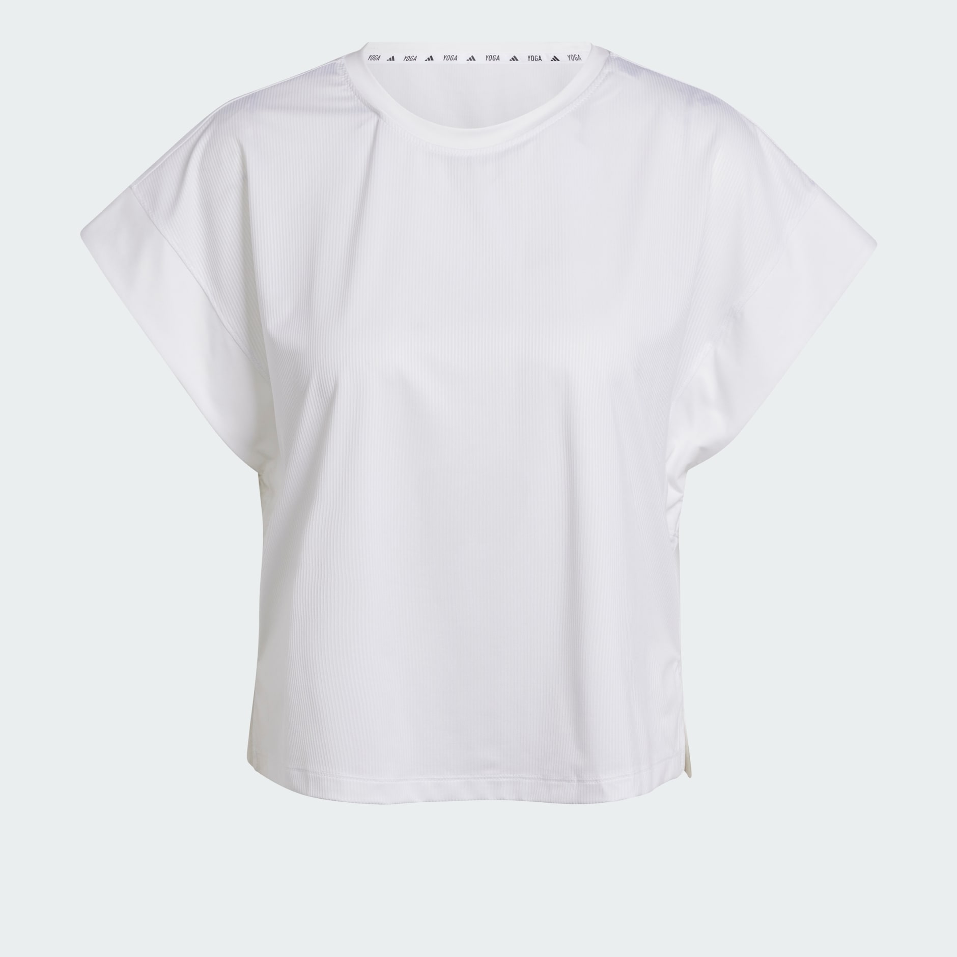 Studio Tee