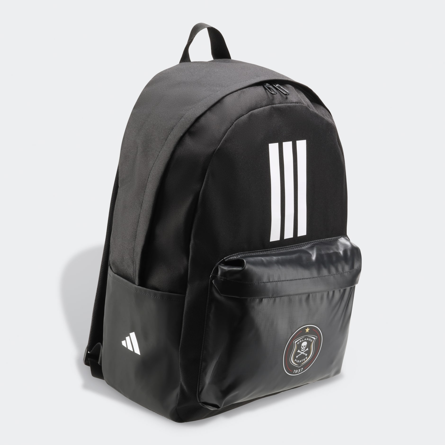 Orlando Pirates 25/26 Backpack