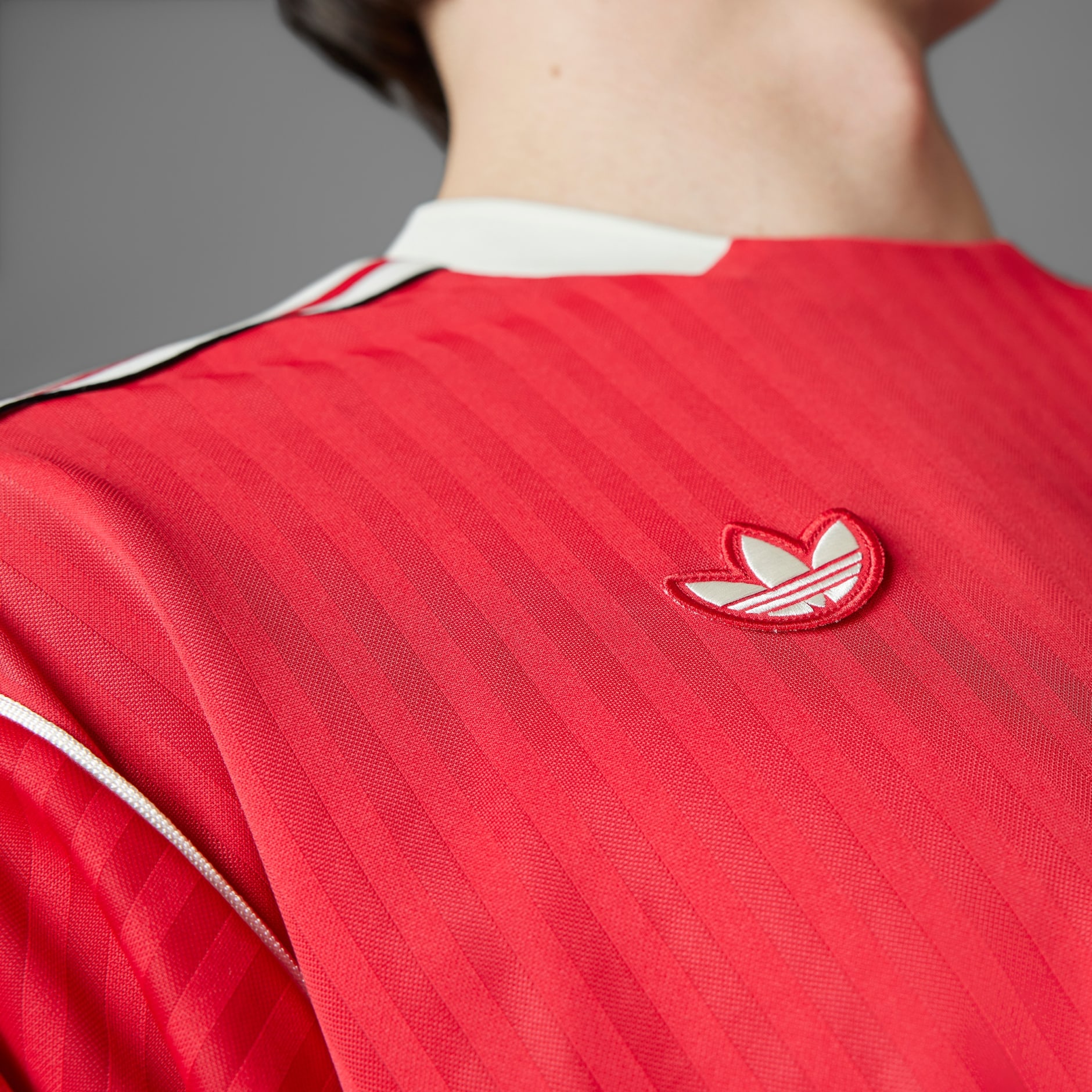 Buy adidas City Escape x Manchester United | Manchester
