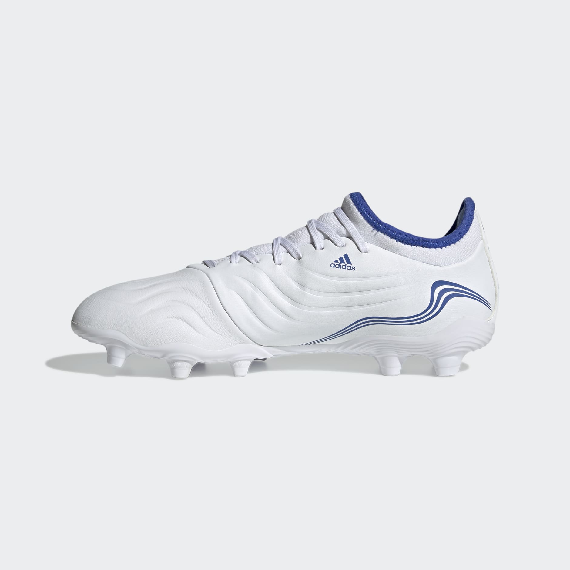 Copa Sense.3 Firm Ground Boots