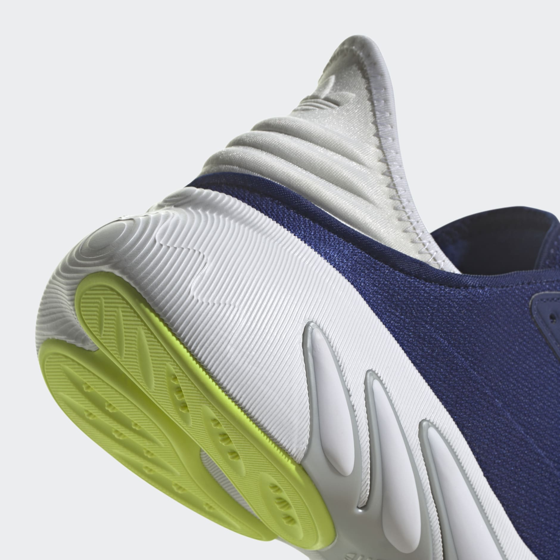 Adifom SLTN Shoes