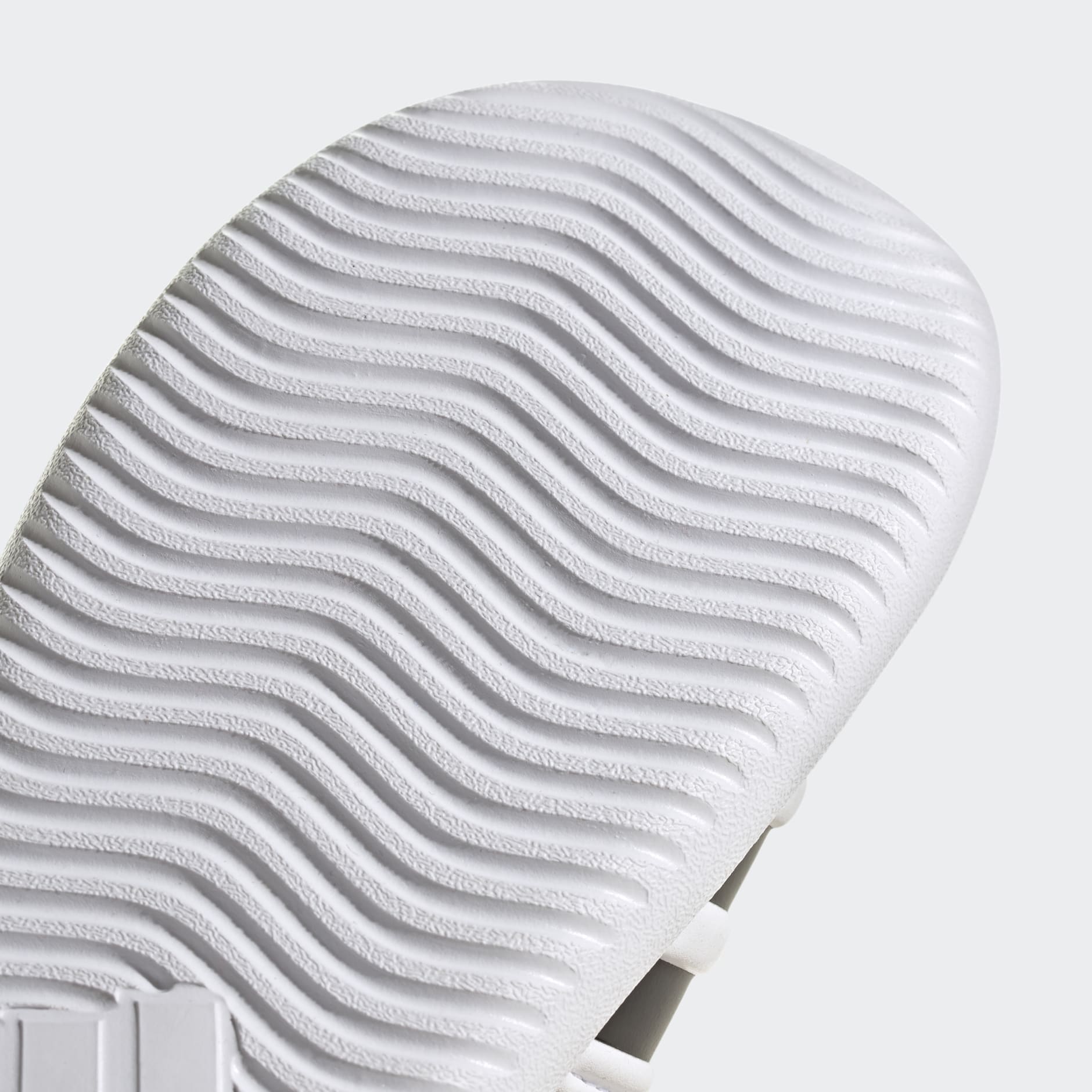 WATER SANDAL C