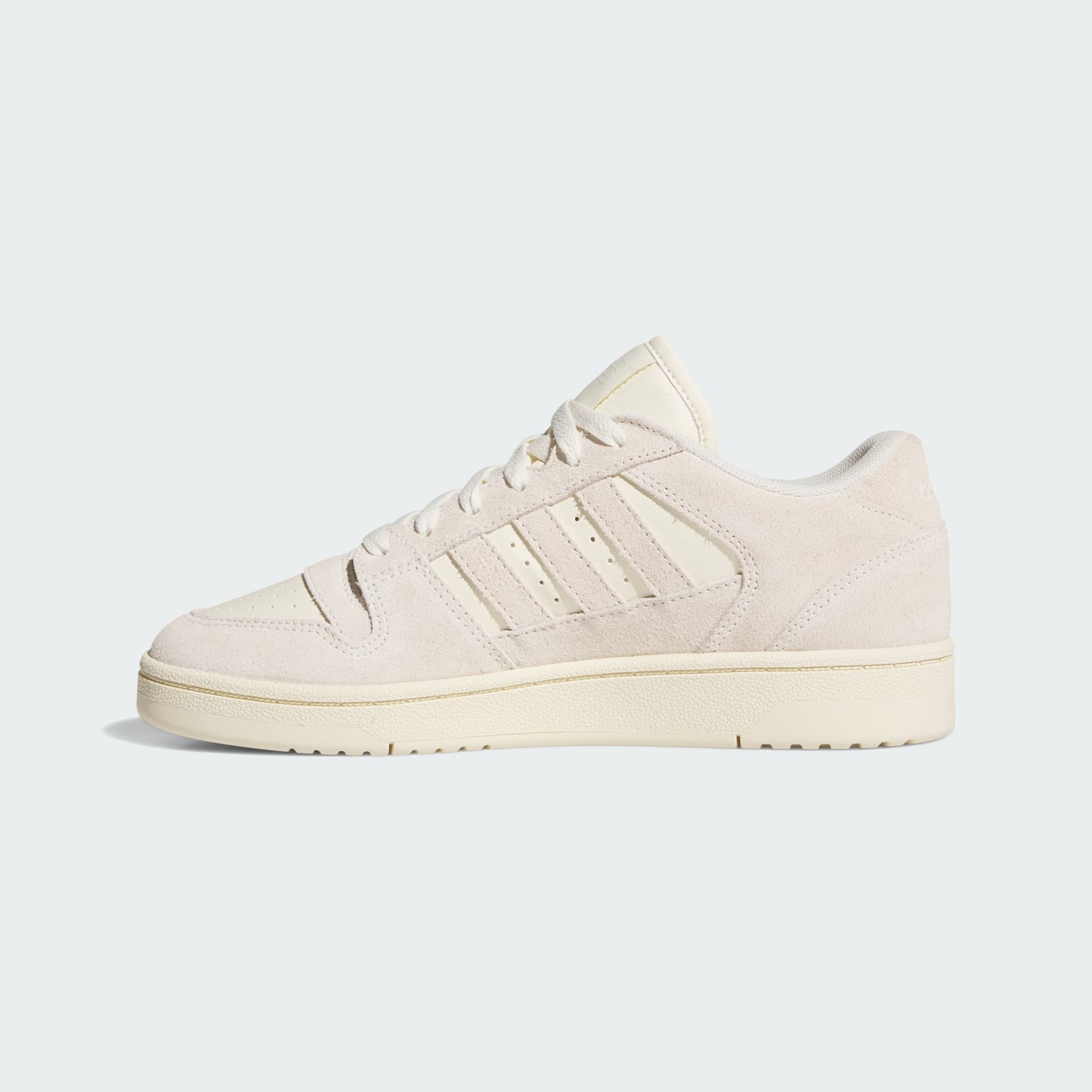 BREAK START PREMIUM LOW SHOES