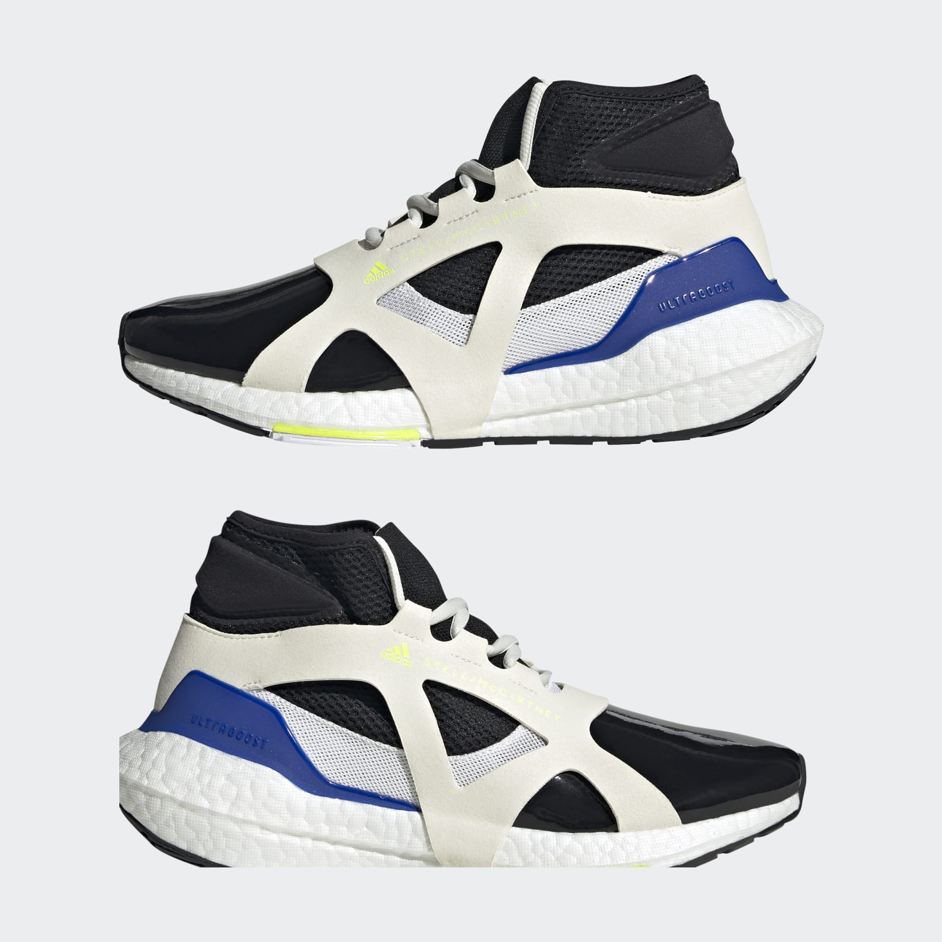 adidas by Stella McCartney Ultraboost 21 Shoes