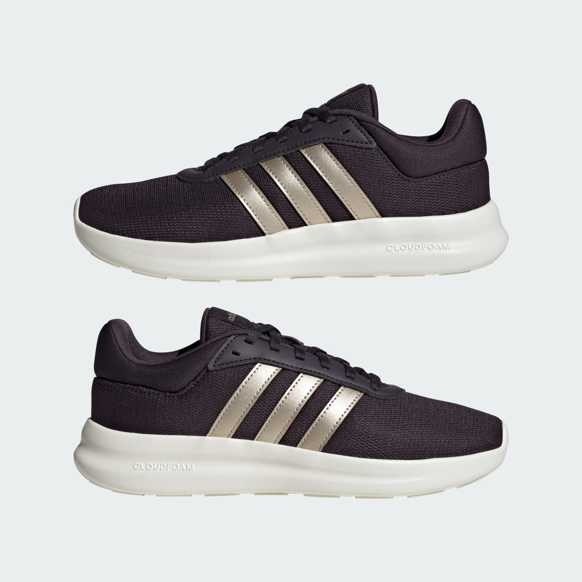 Lite Racer 4.0 Shoes