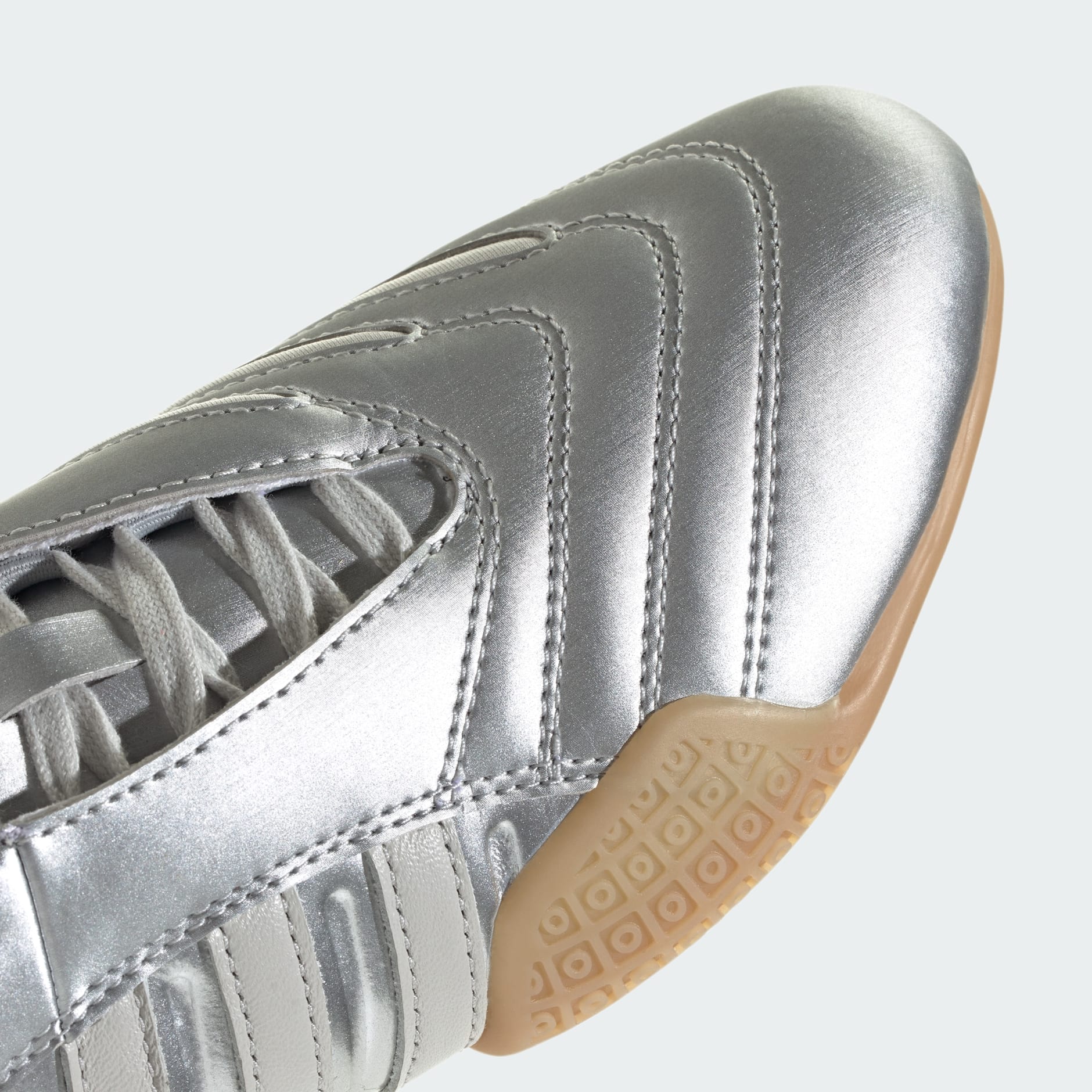 حذاء Taekwondo Mei Elite