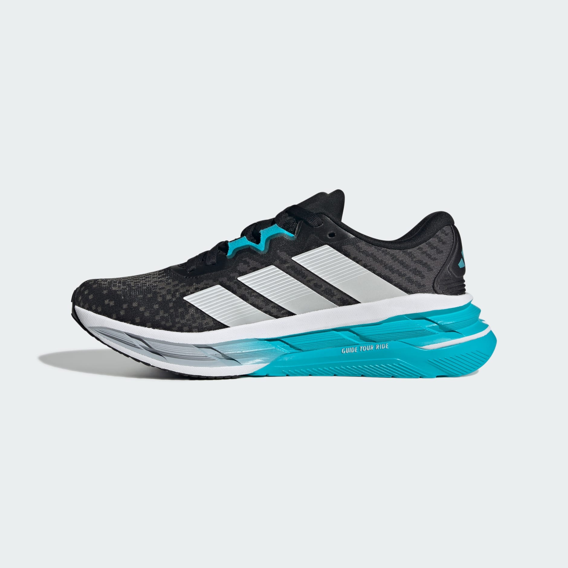 ADISTAR RUNNING SHOES