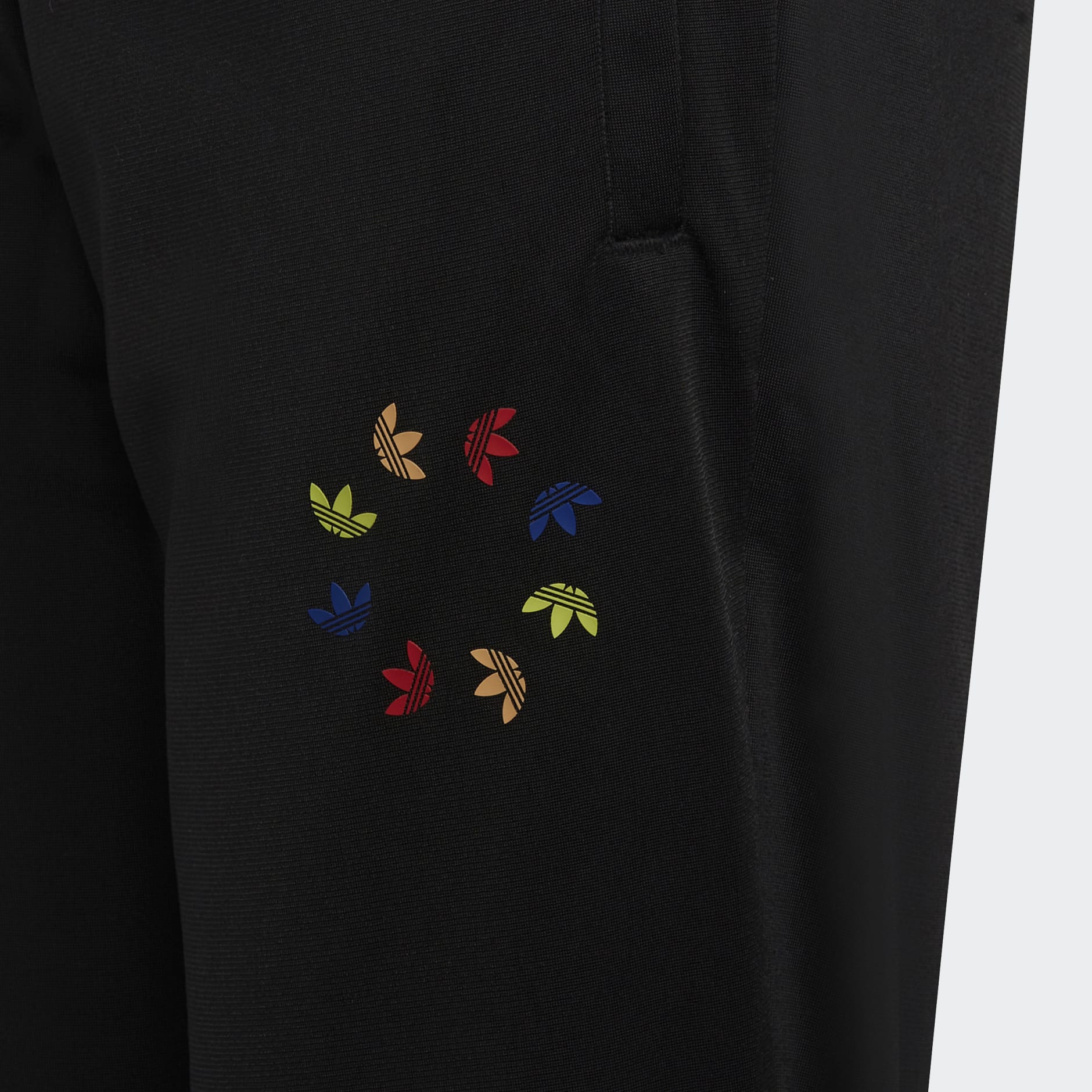 Adicolor Track Pants