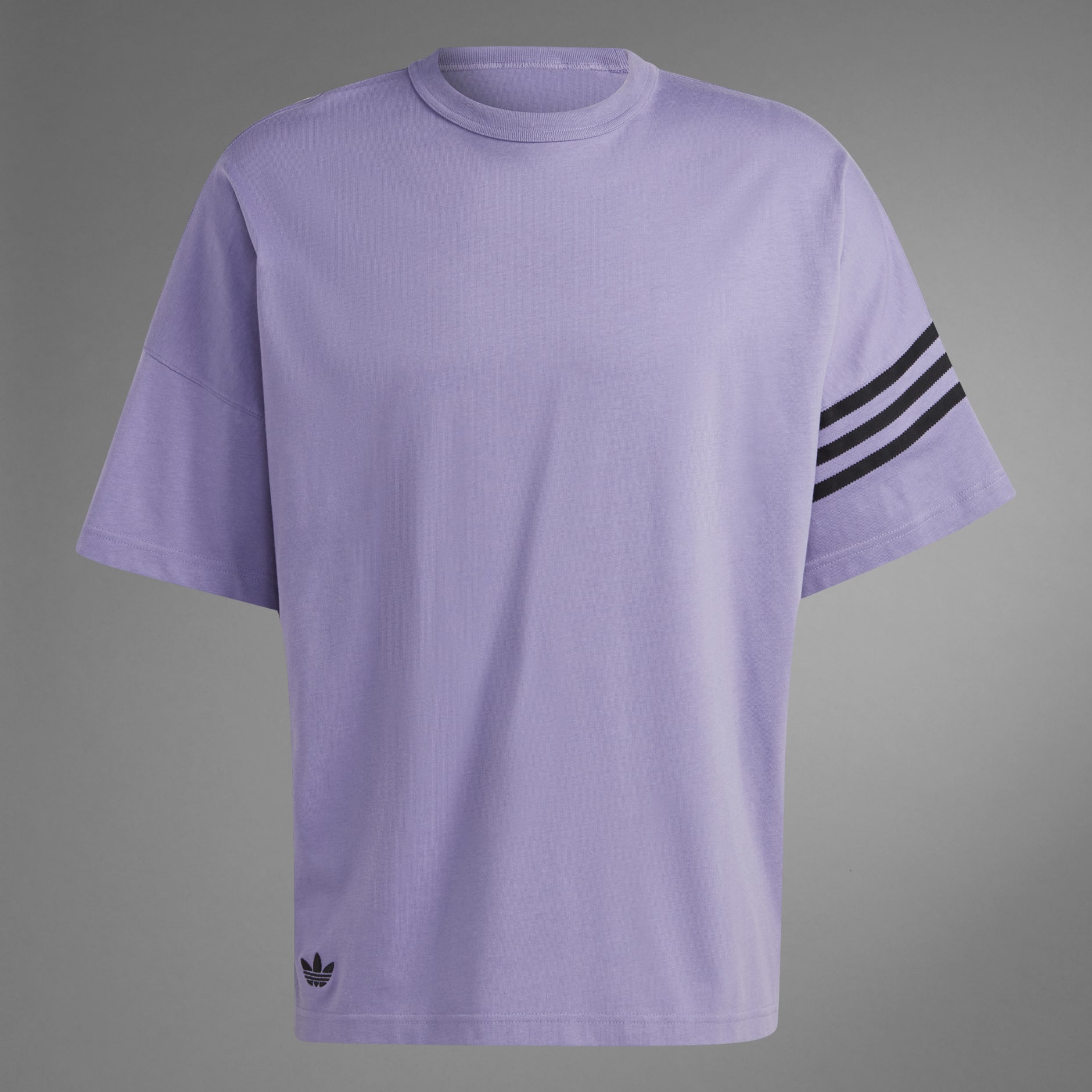 Adicolor Neuclassics Tee