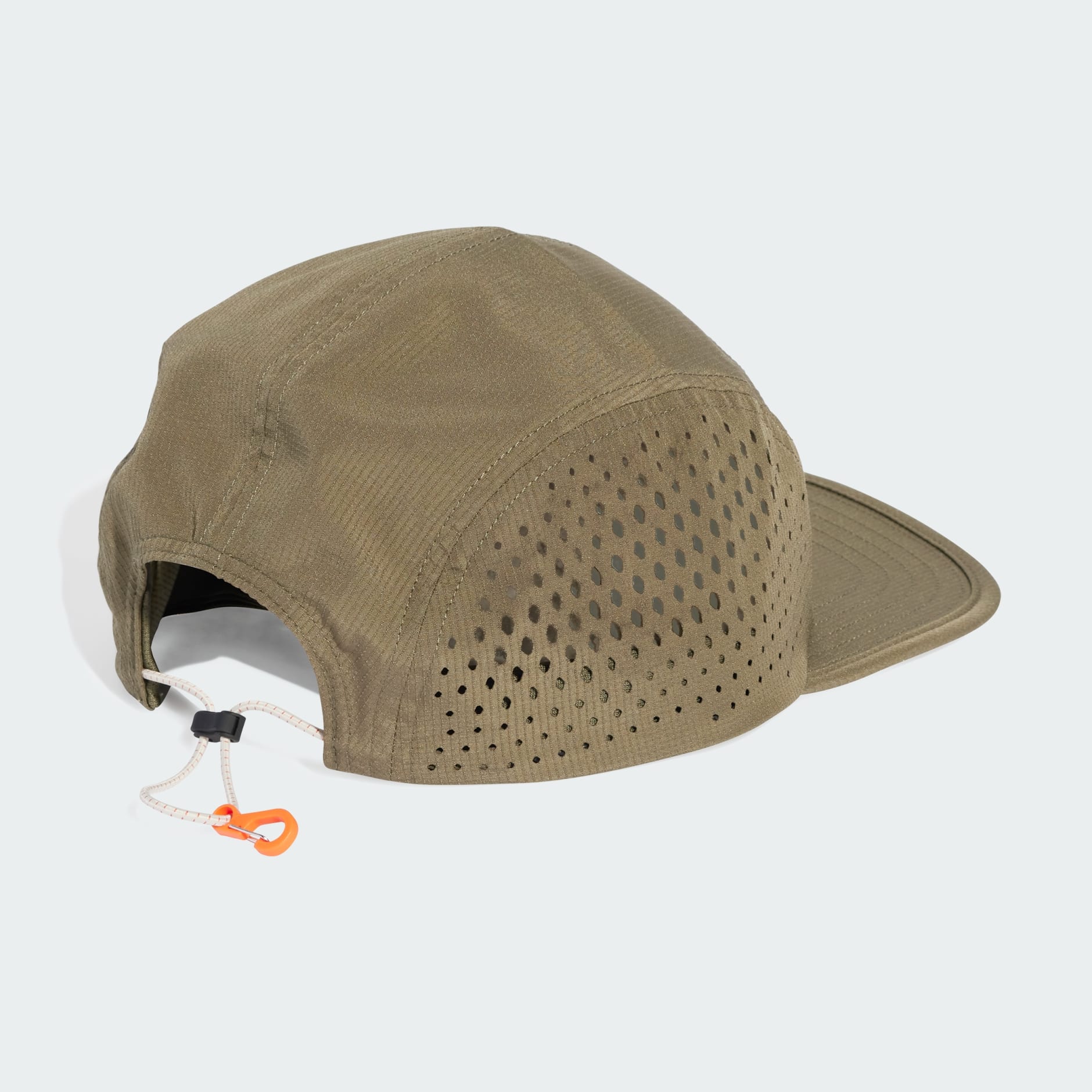 Şapcă adidas H.Koumori de alergare