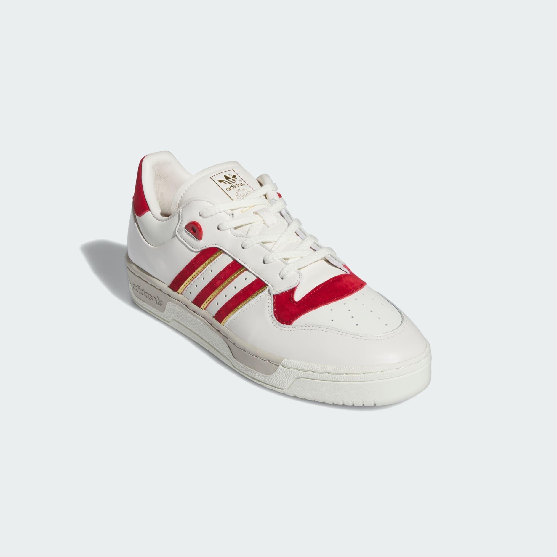 Tenis Rivalry Low 86