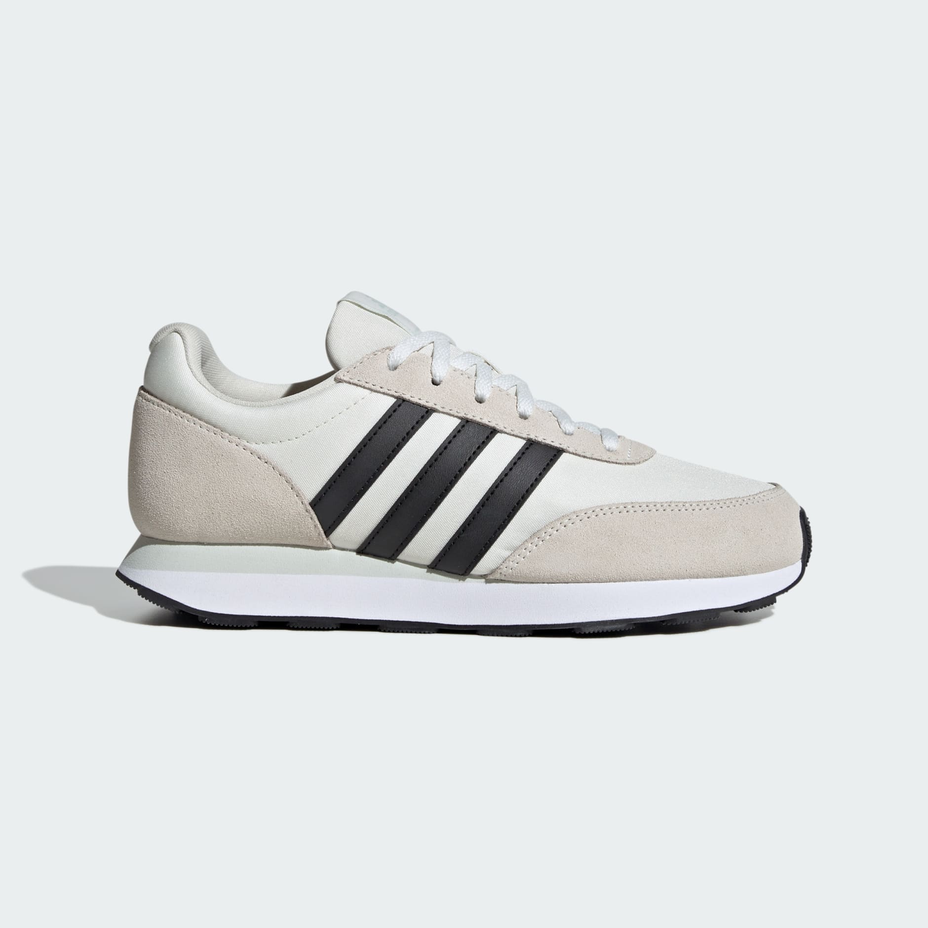 Women s Shoes Run 60s 3.0 Shoes White adidas Egypt