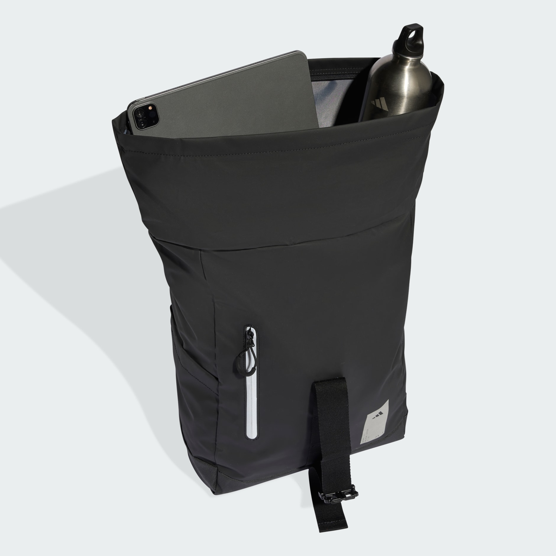 Ruksak adidas Hybrid