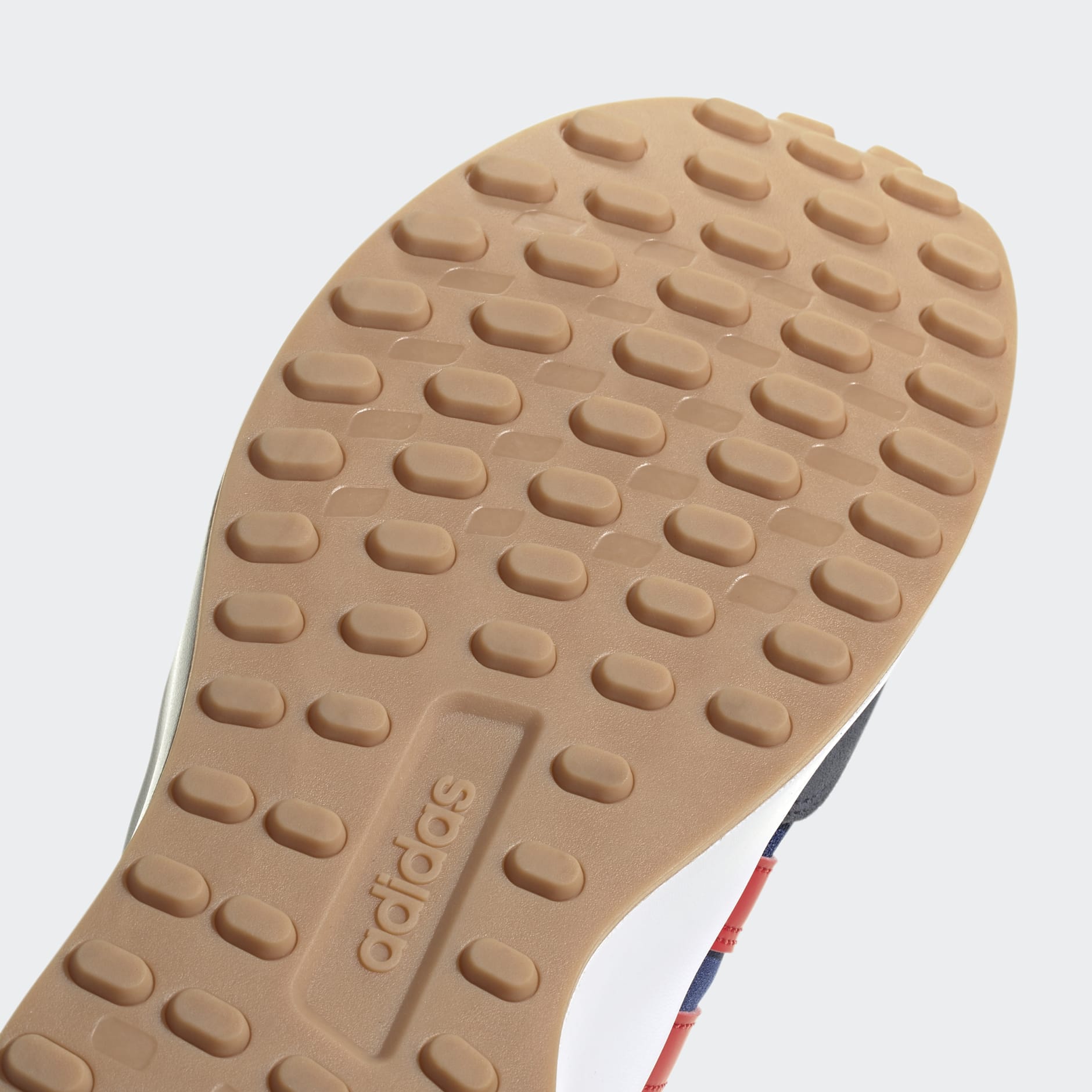 . Meseta ~ lado Men's Shoes - Run 70s Lifestyle Running Shoes - Blue | adidas Kuwait