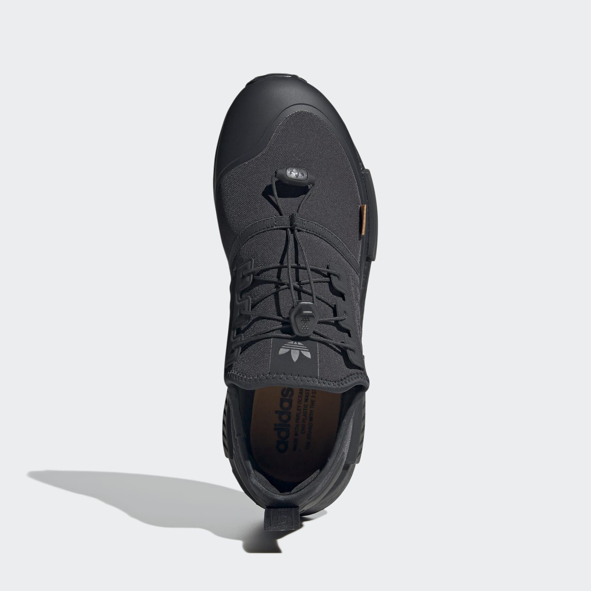 NMD_R1 TR Shoes