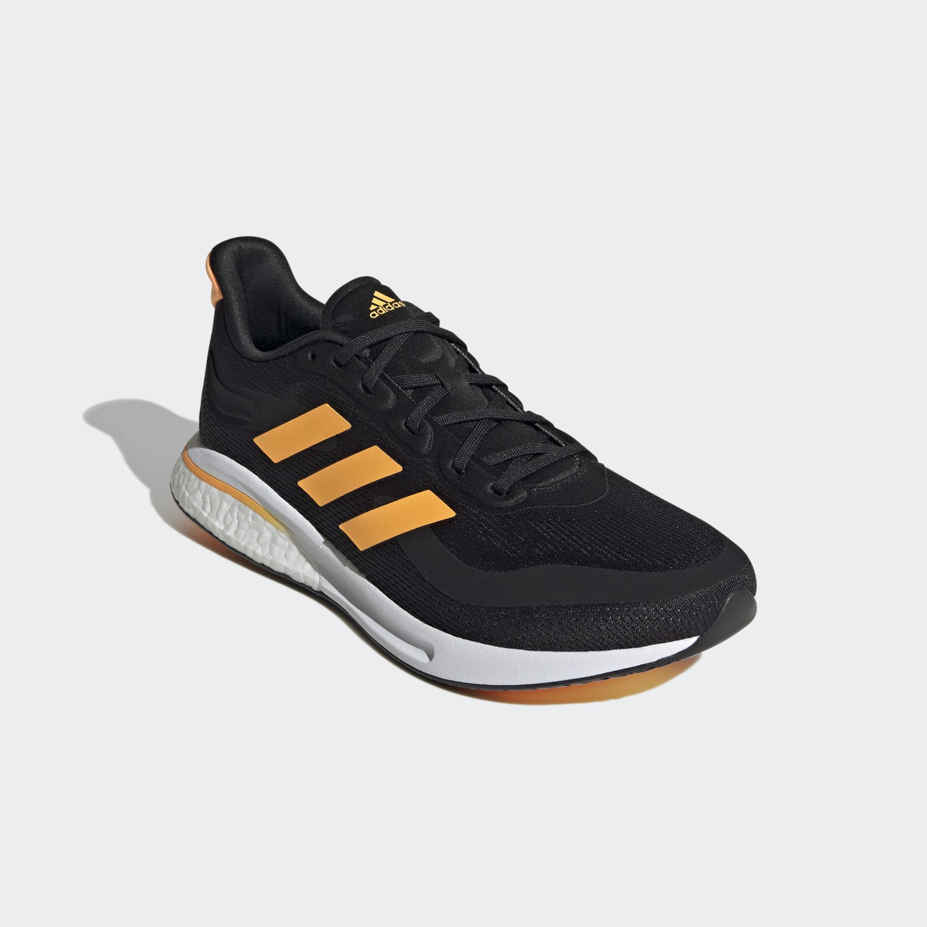 Supernova Shoes