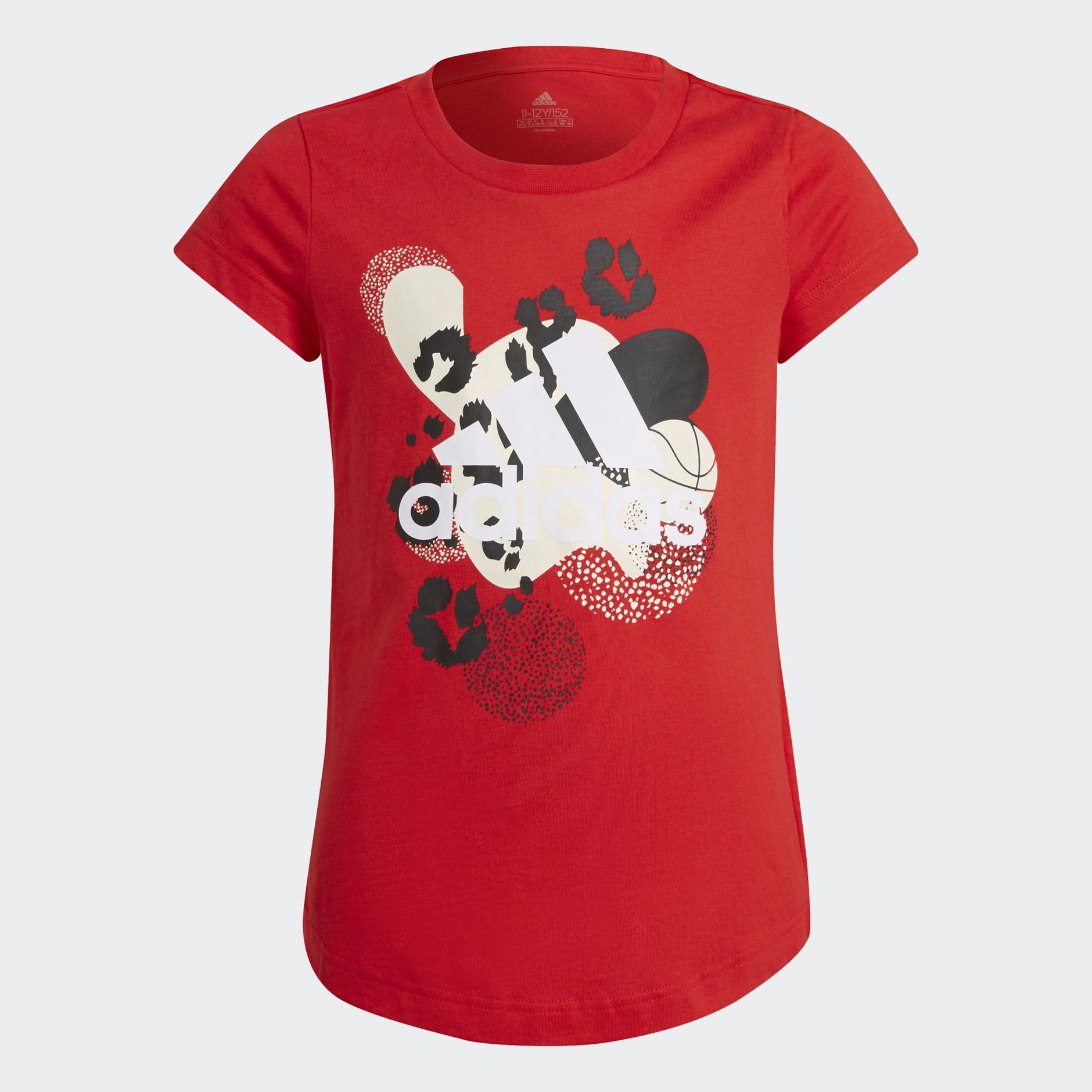 Graphic Tee