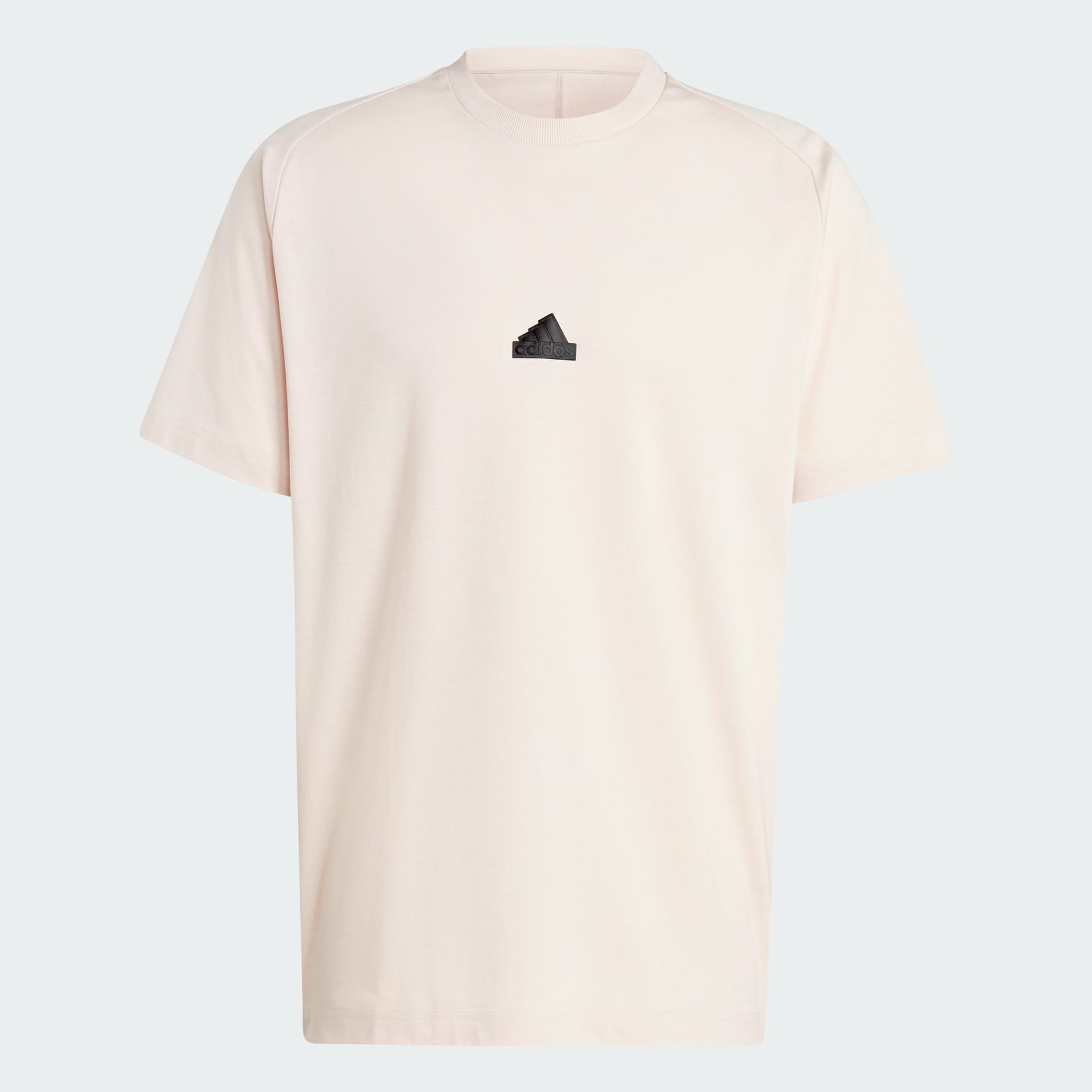 Z.N.E. Tee