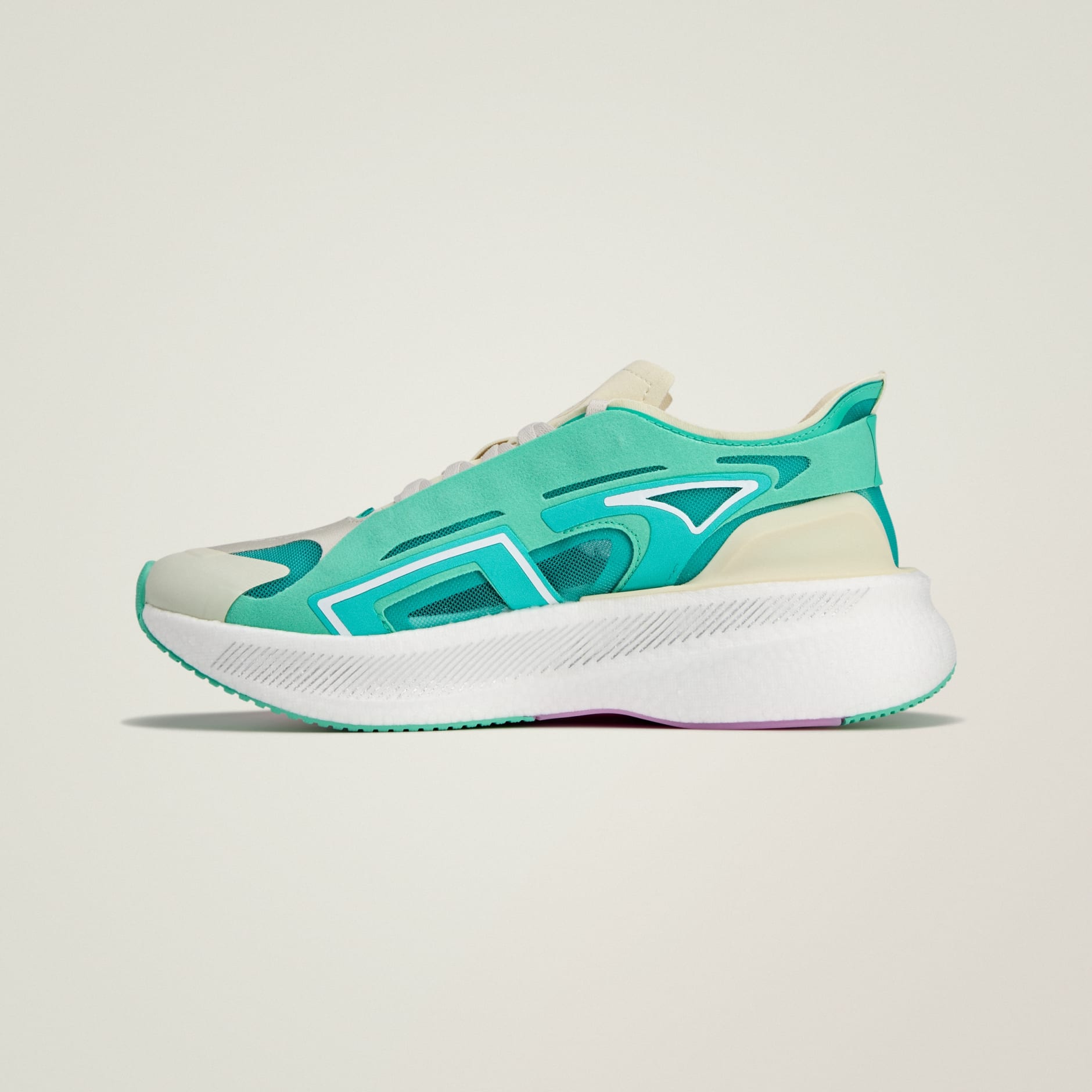 adidas by Stella McCartney Ultraboost 5 Shoes