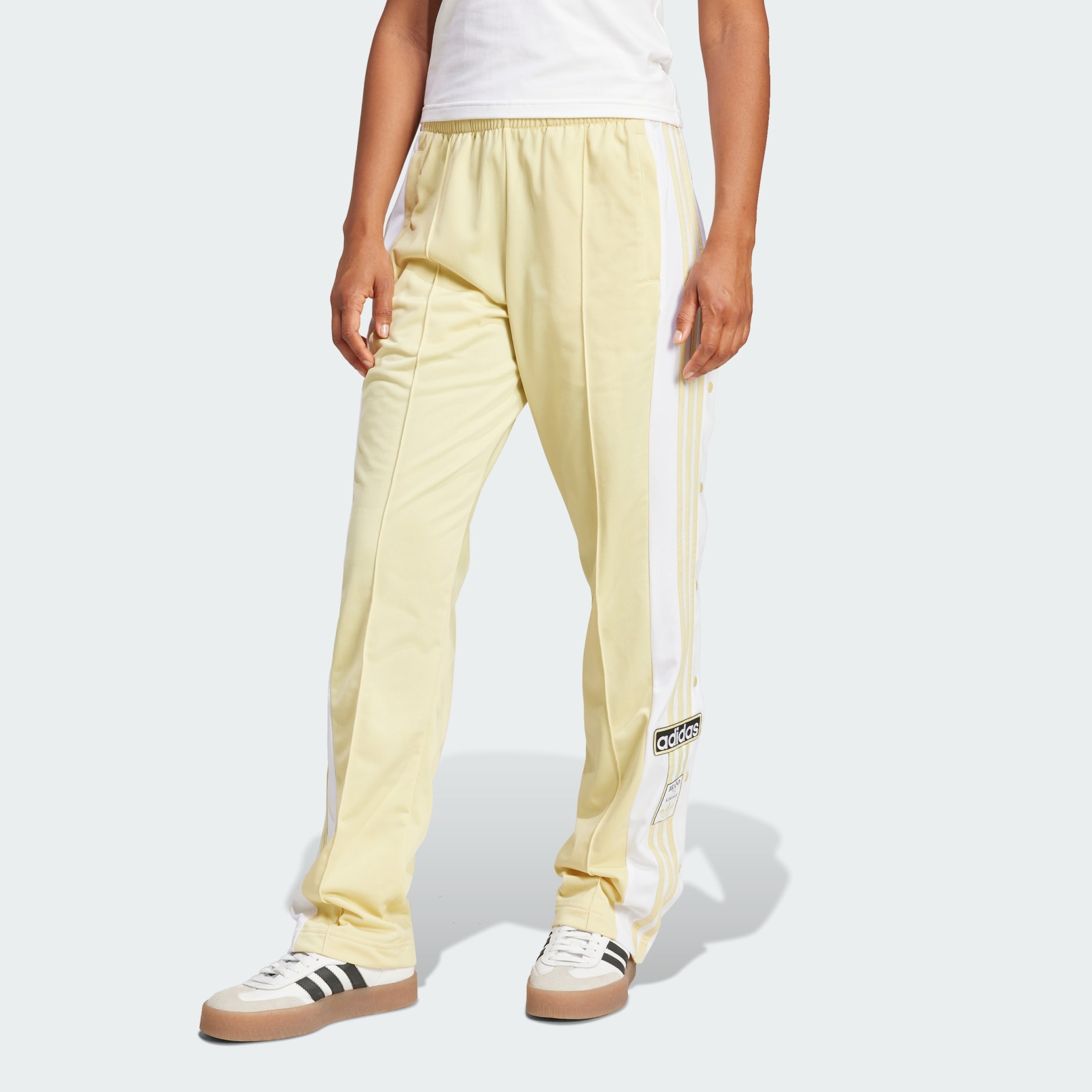 Adibreak Pants