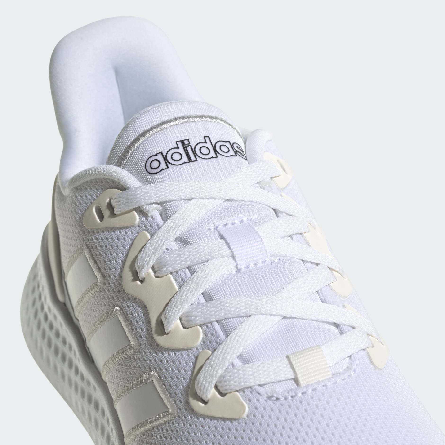 Puremotion SE Shoes
