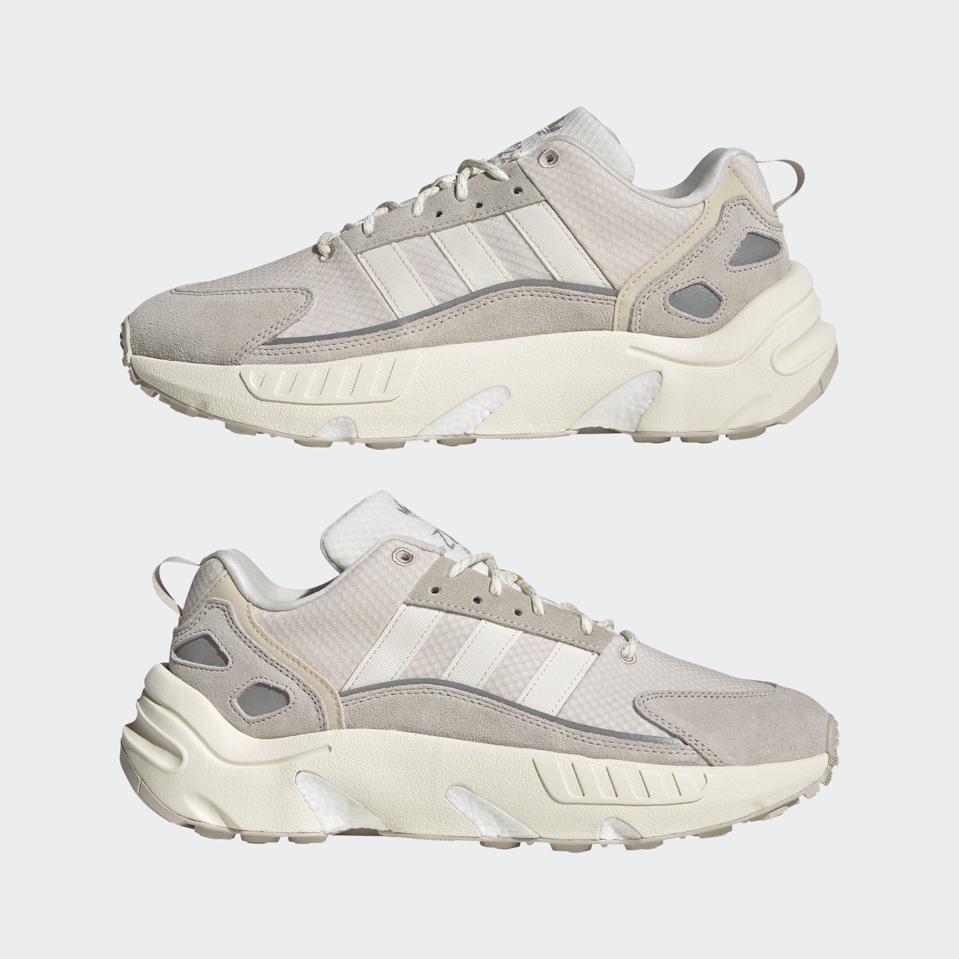 ZX 22 BOOST Shoes