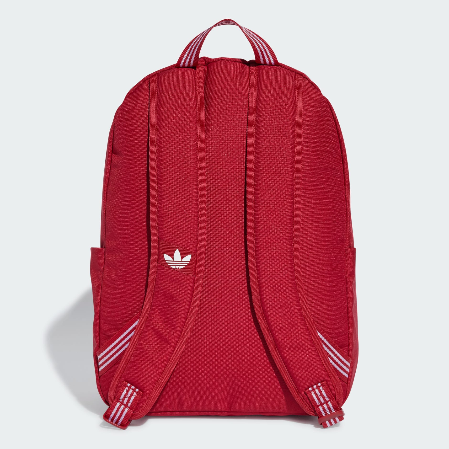 Adicolor Backpack